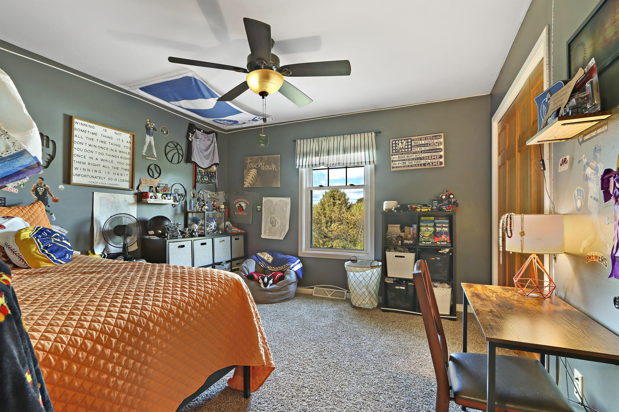 30808 Wild Goose Ln, Burlington