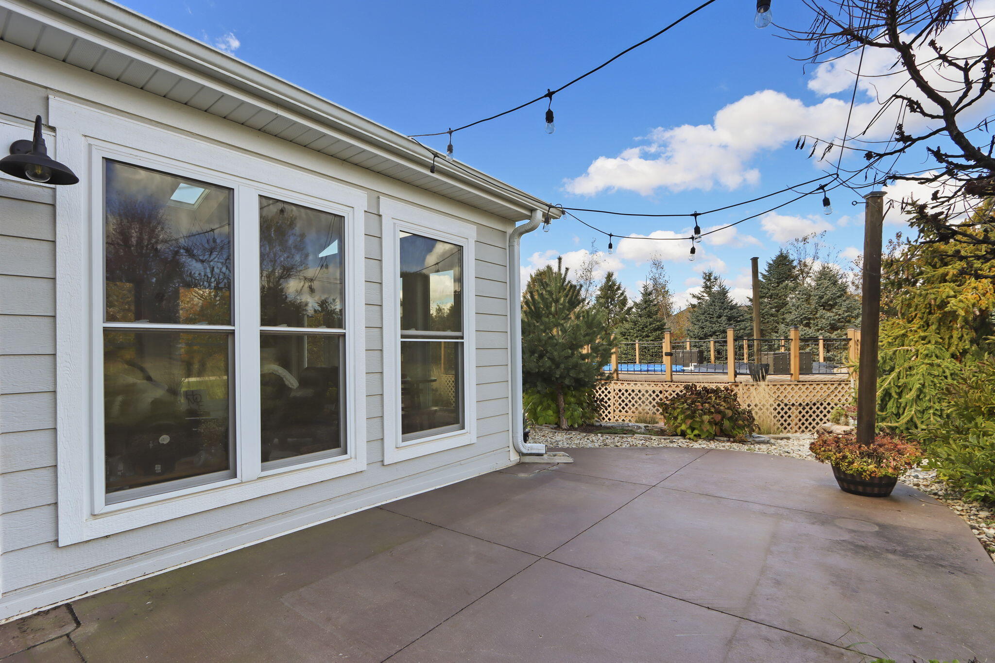 30808 Wild Goose Ln, Burlington