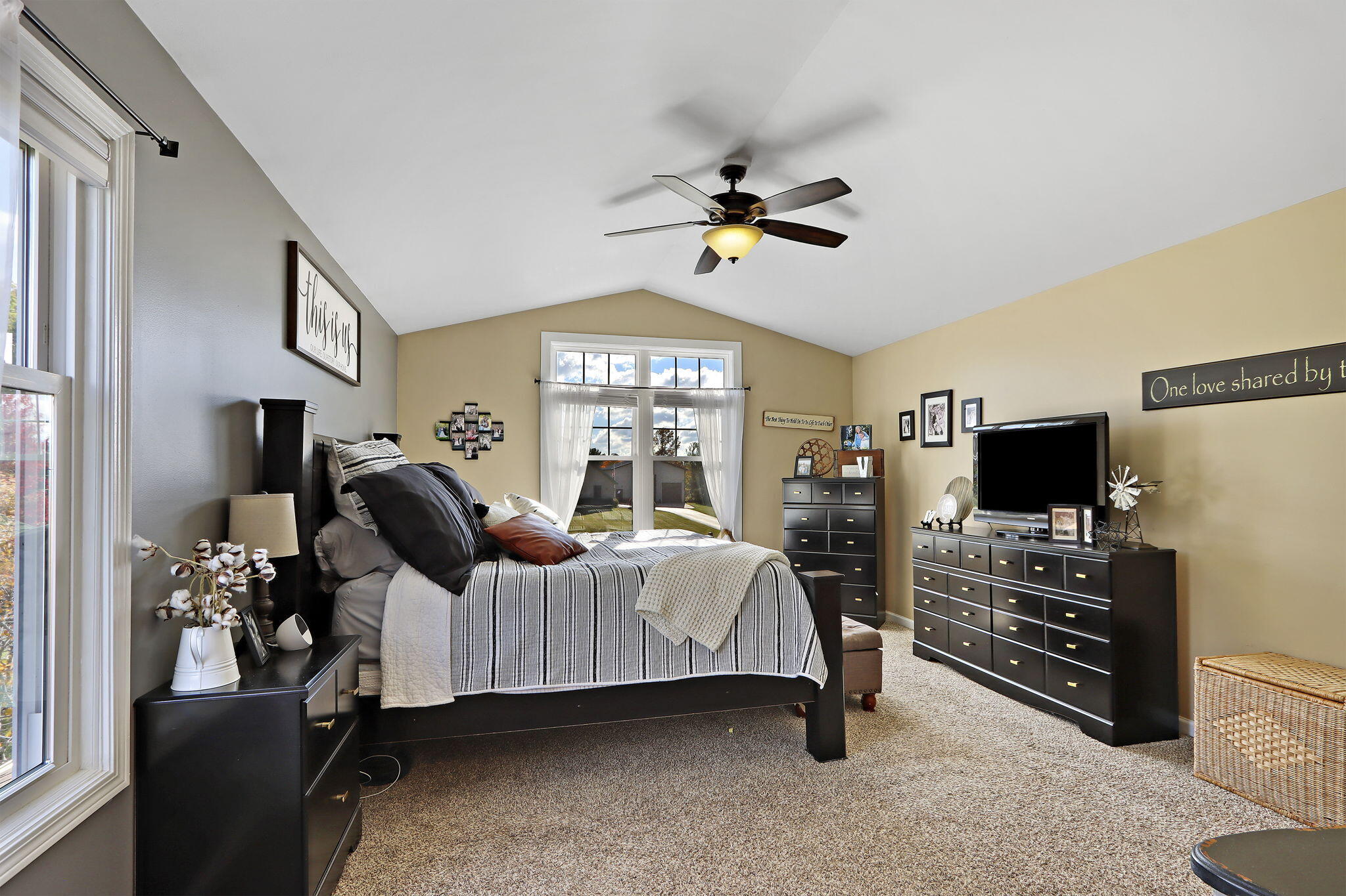 30808 Wild Goose Ln, Burlington