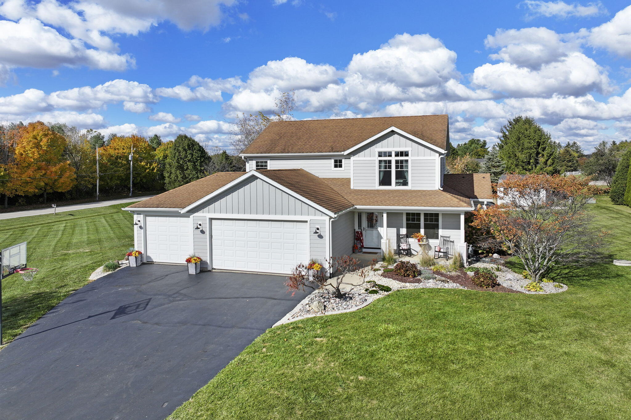 30808 Wild Goose Ln, Burlington