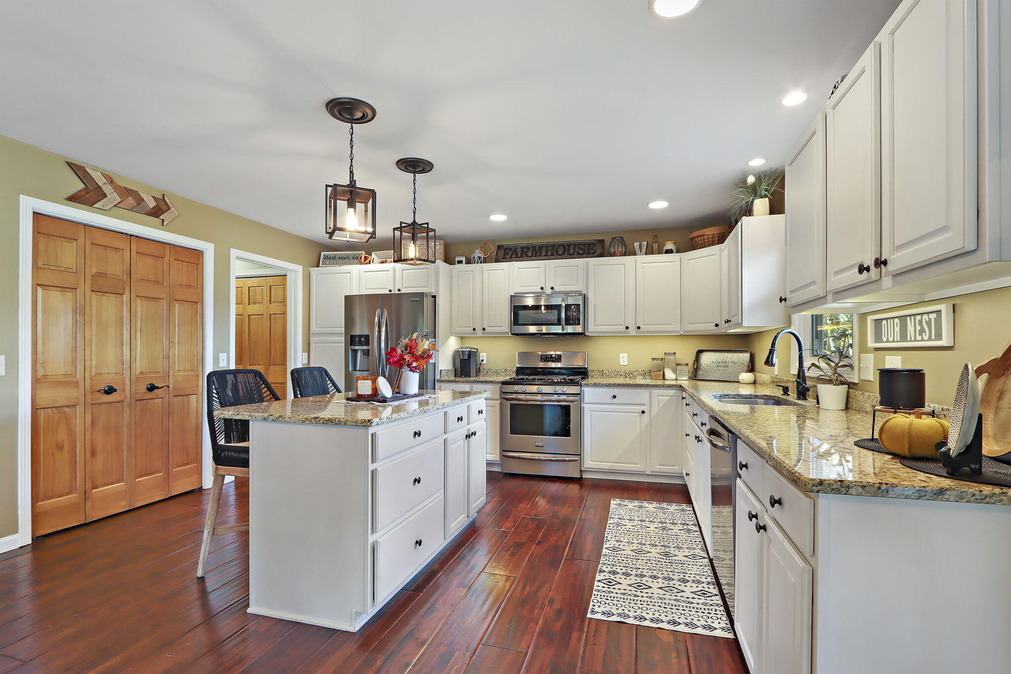 30808 Wild Goose Ln, Burlington
