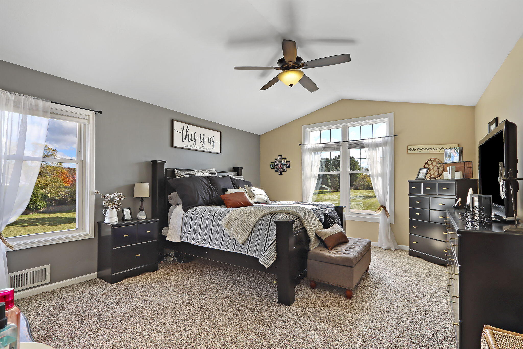 30808 Wild Goose Ln, Burlington
