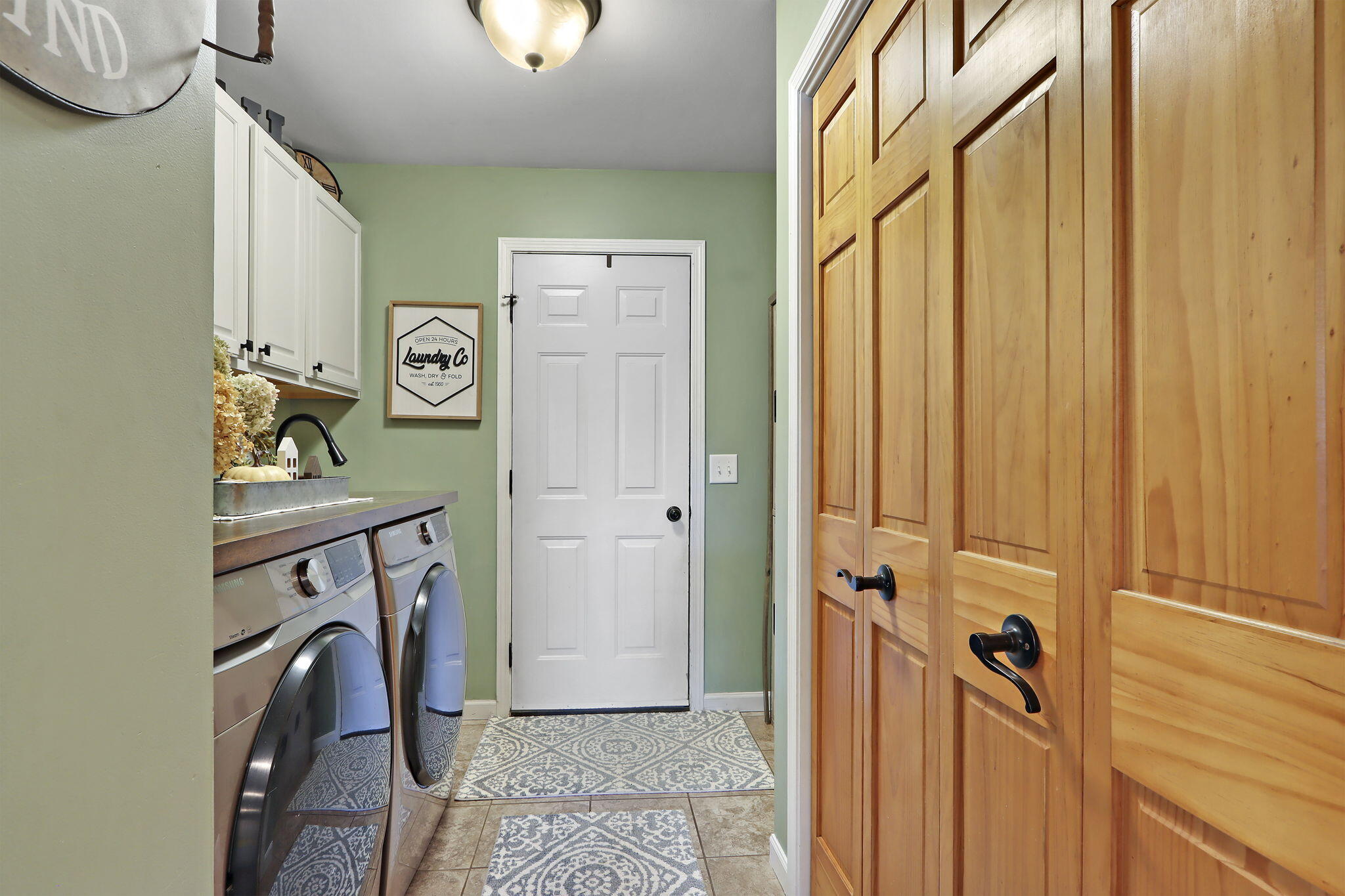 30808 Wild Goose Ln, Burlington