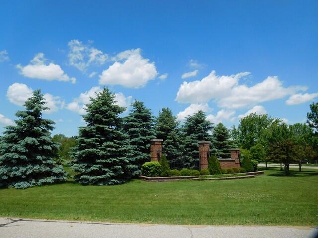 Lt38 106TH STREET