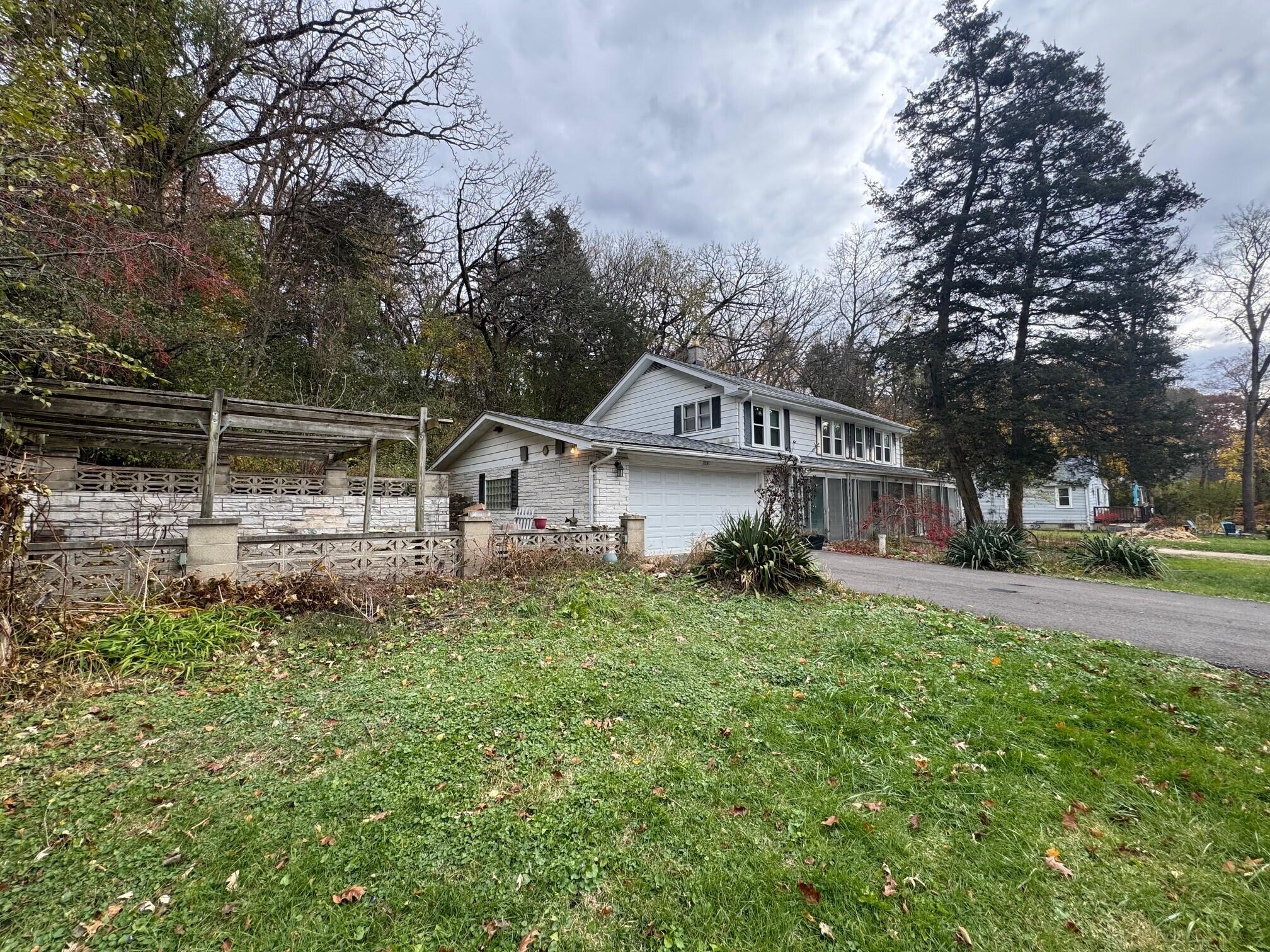 7741 Big Pine Ln, Burlington