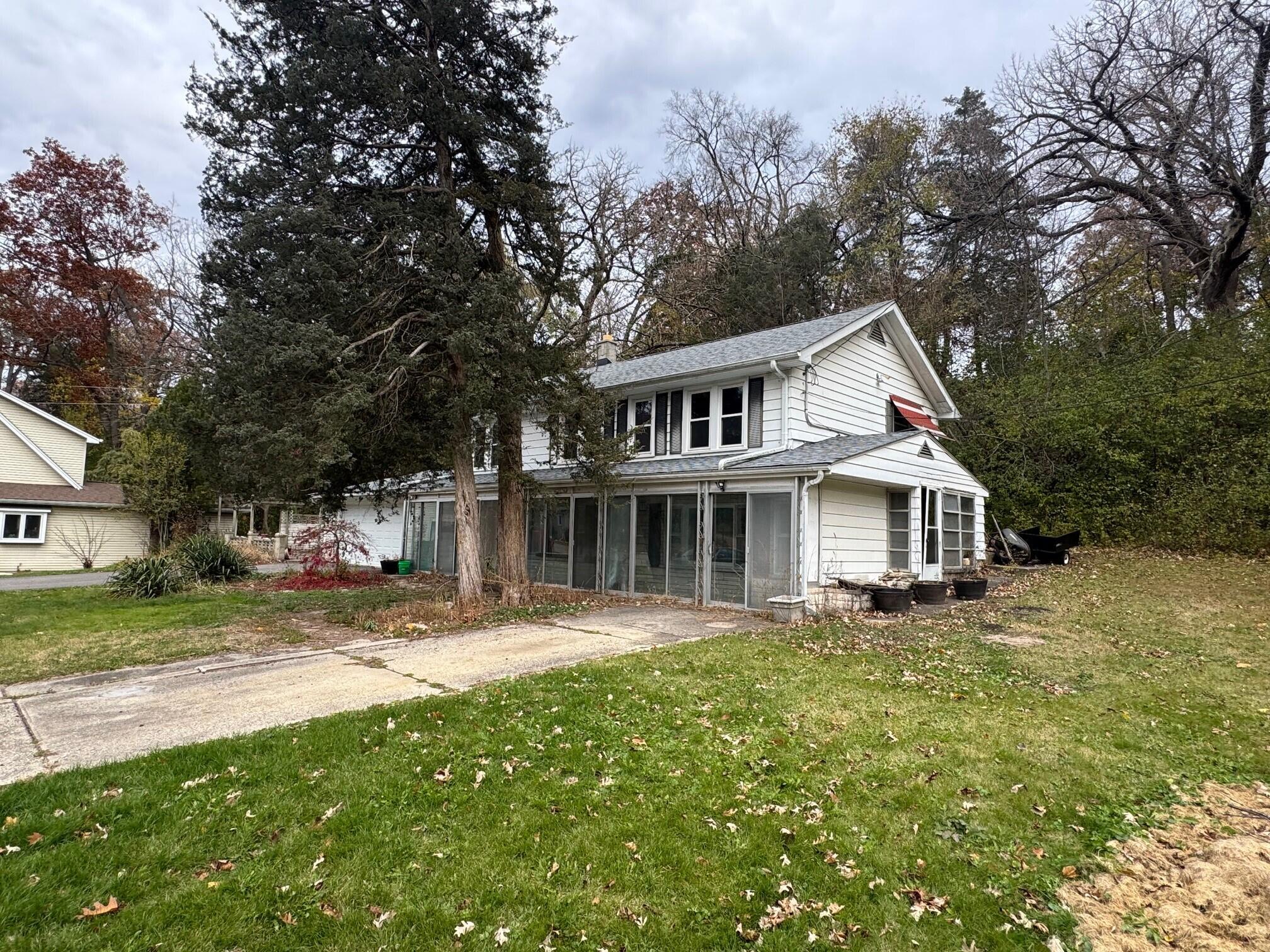 7741 Big Pine Ln, Burlington