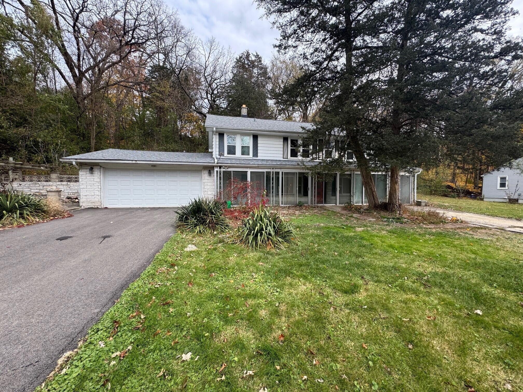 7741 Big Pine Ln, Burlington