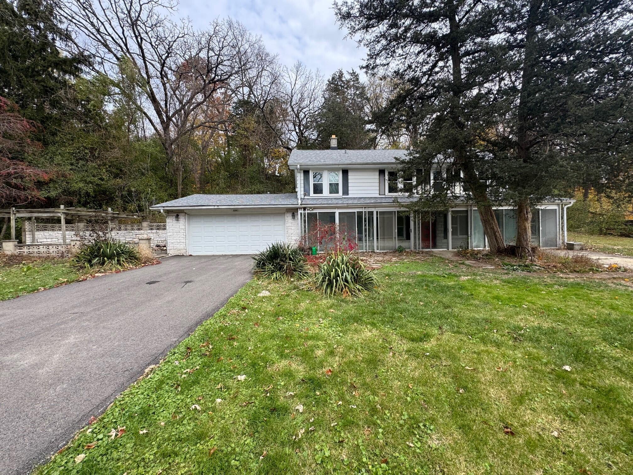 7741 Big Pine Ln, Burlington