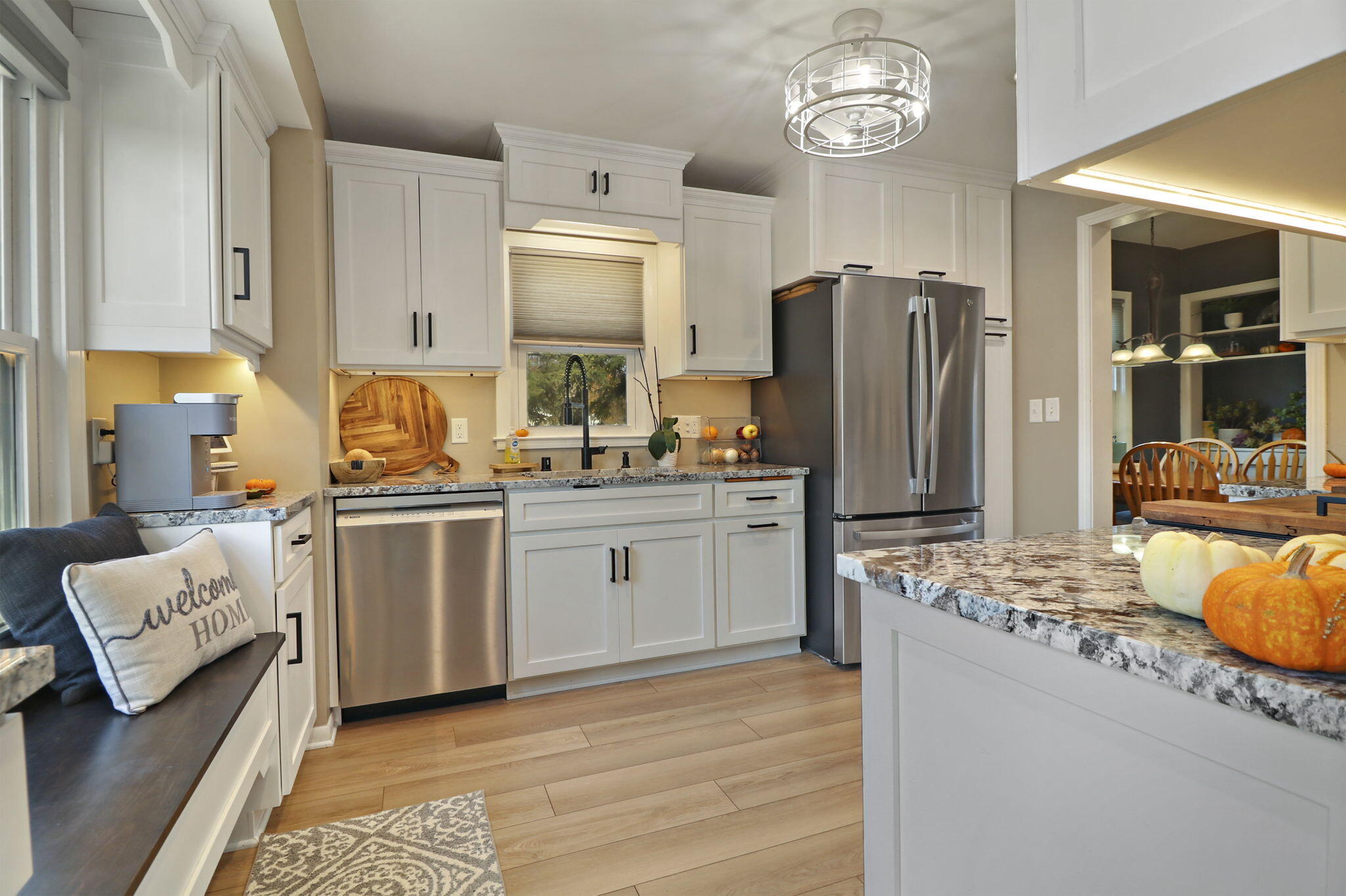 241 N Kendrick Ave, Burlington