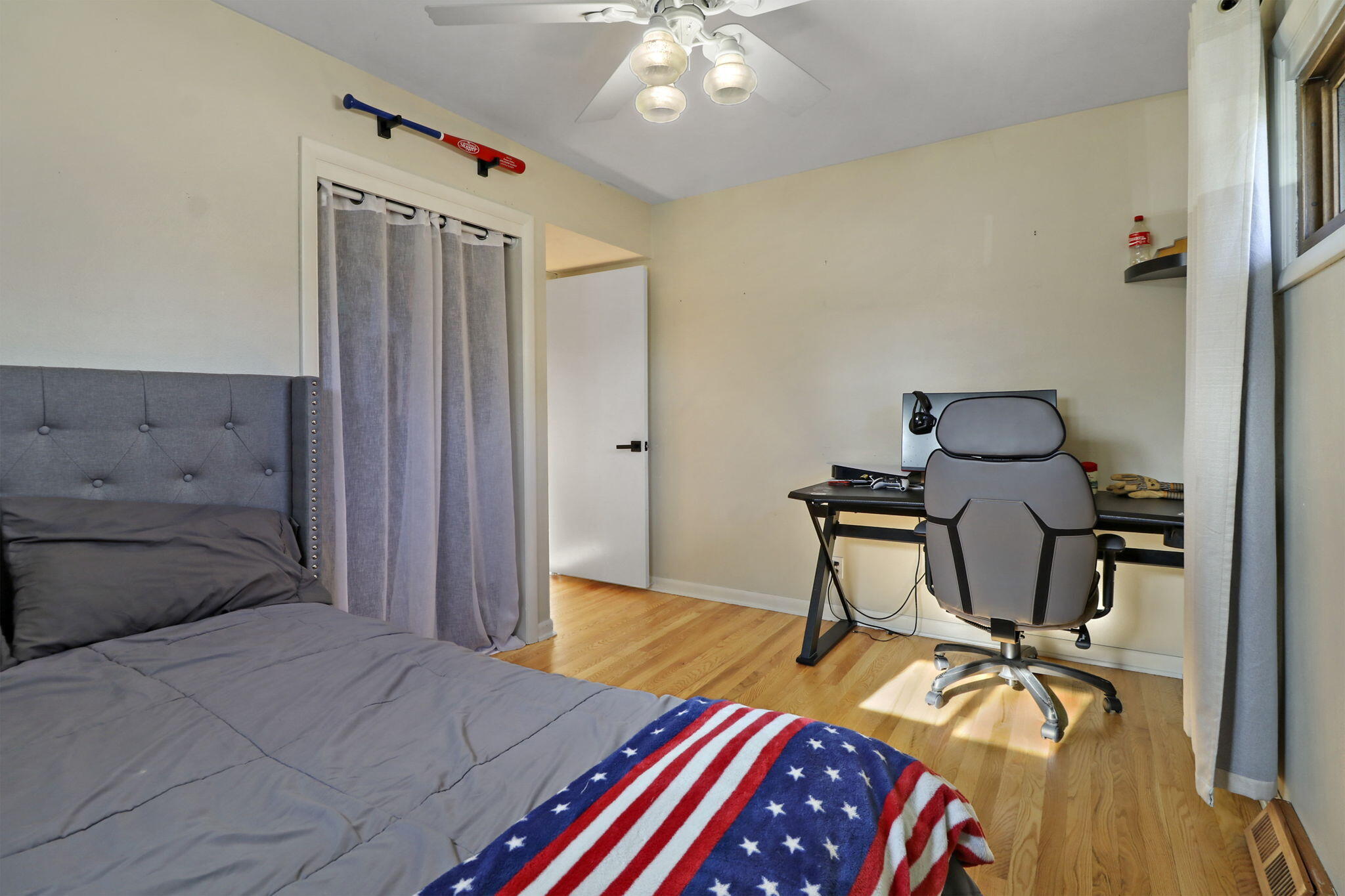 241 N Kendrick Ave, Burlington