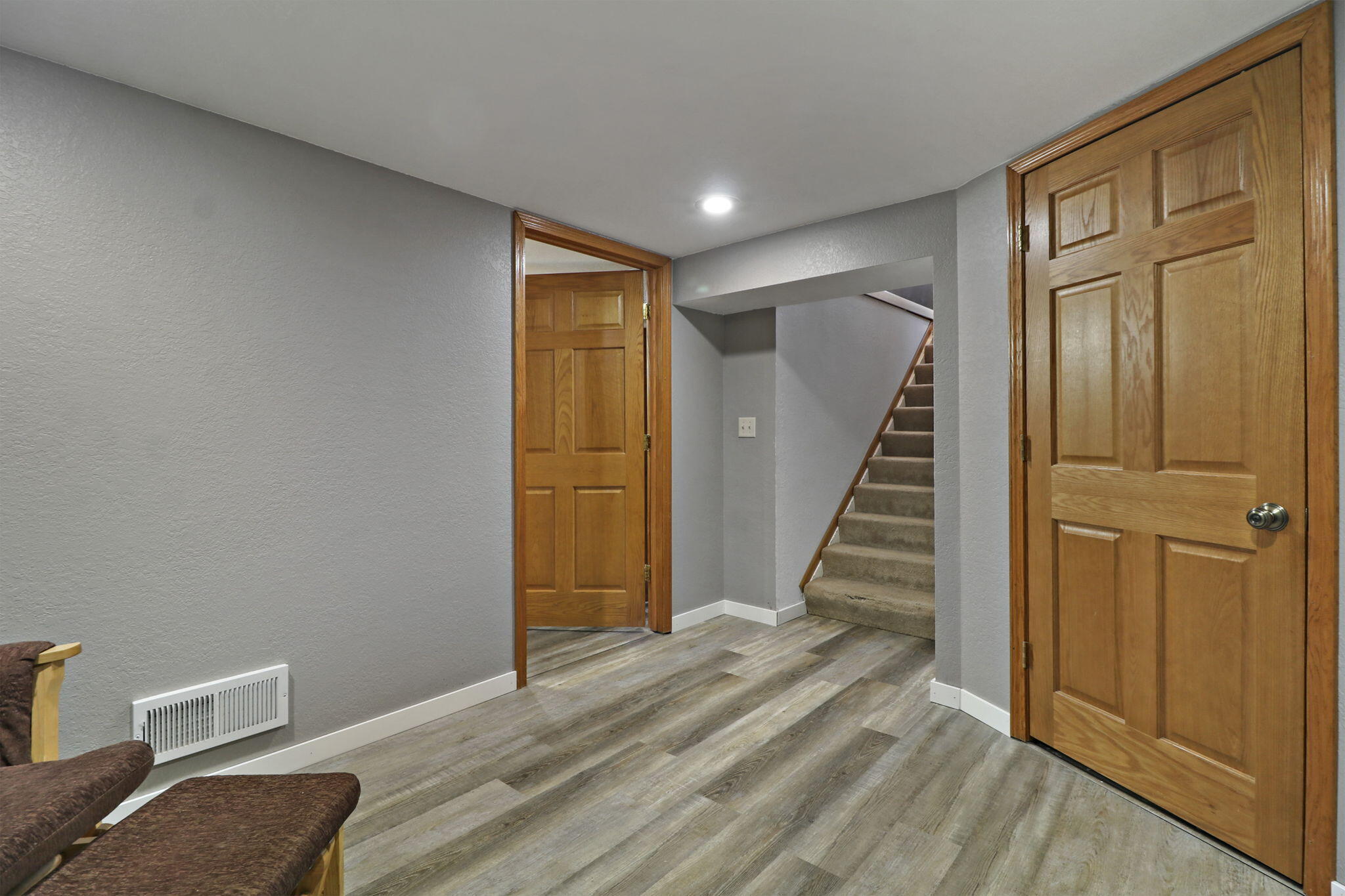 241 N Kendrick Ave, Burlington