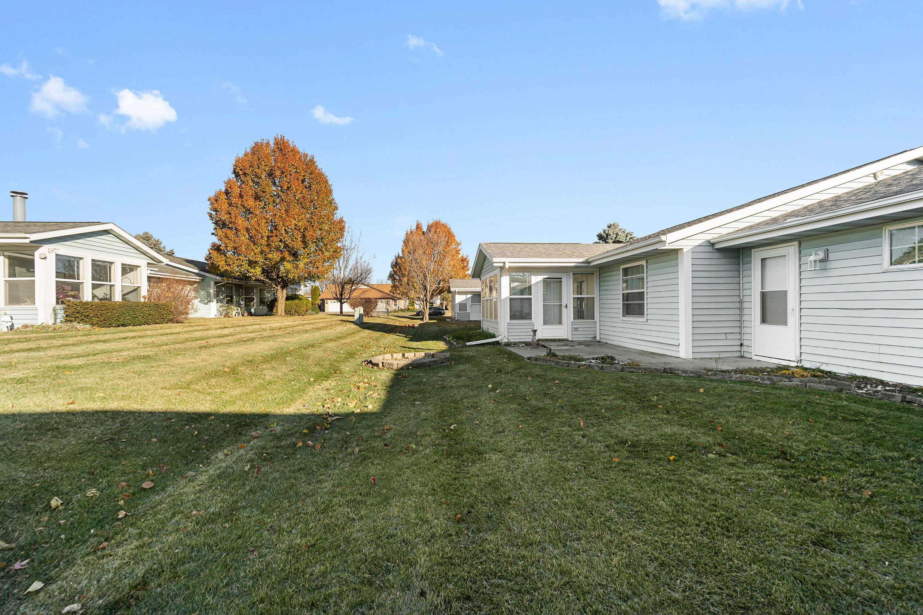 407 E 3rd Ave, 2, Elkhorn