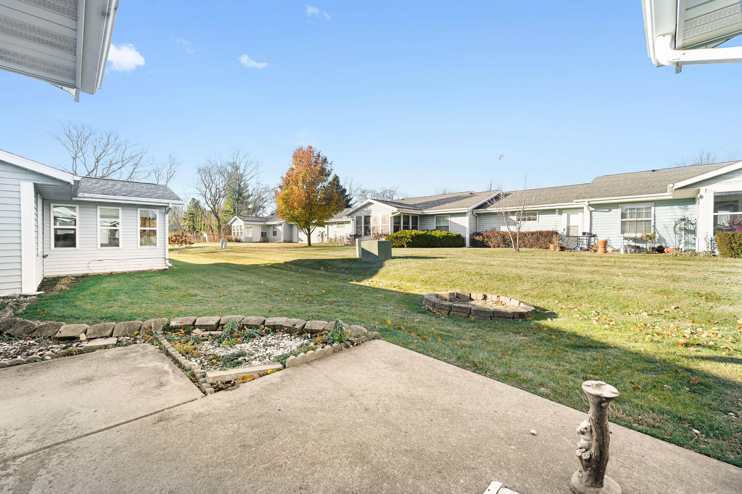 407 E 3rd Ave, 2, Elkhorn