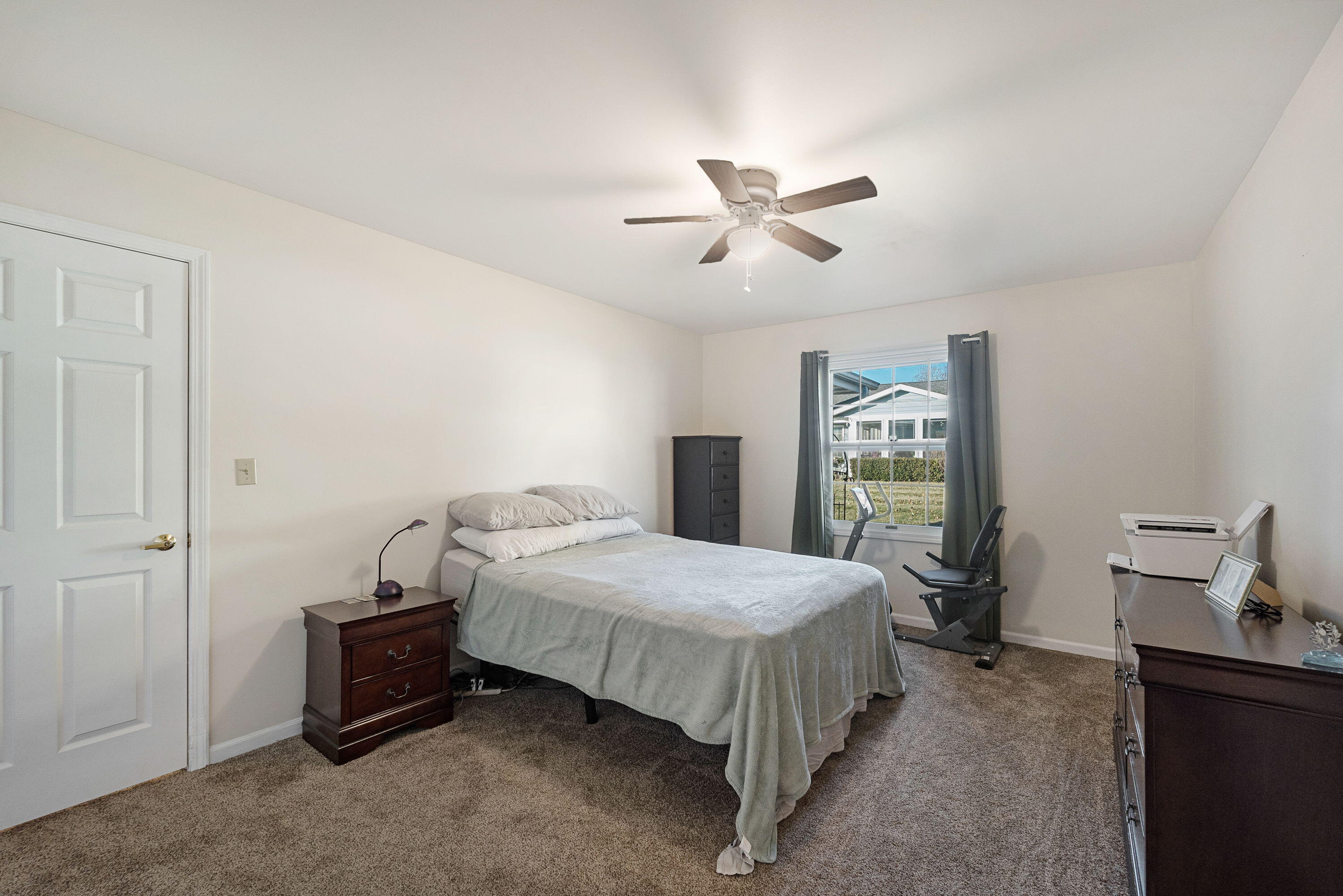 407 E 3rd Ave, 2, Elkhorn