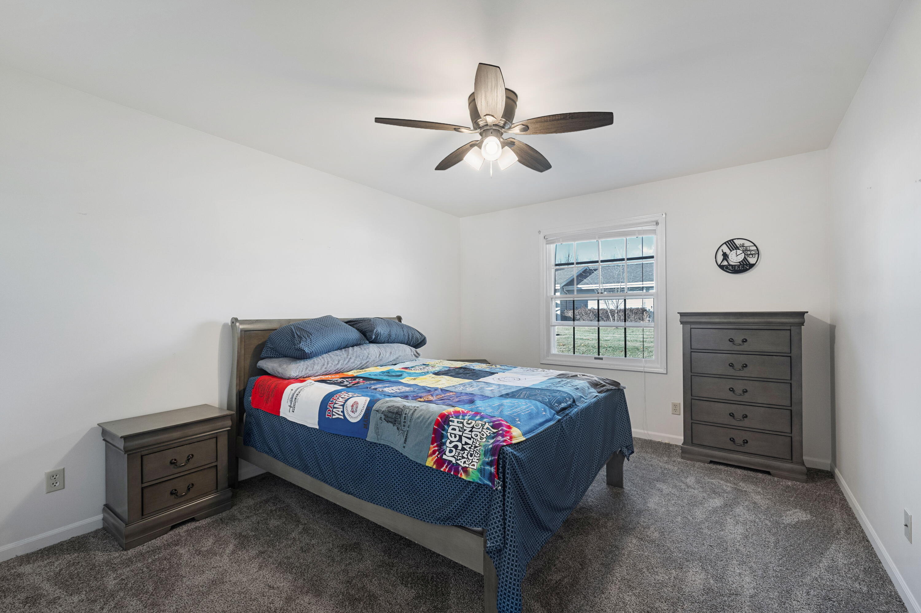 407 E 3rd Ave, 2, Elkhorn