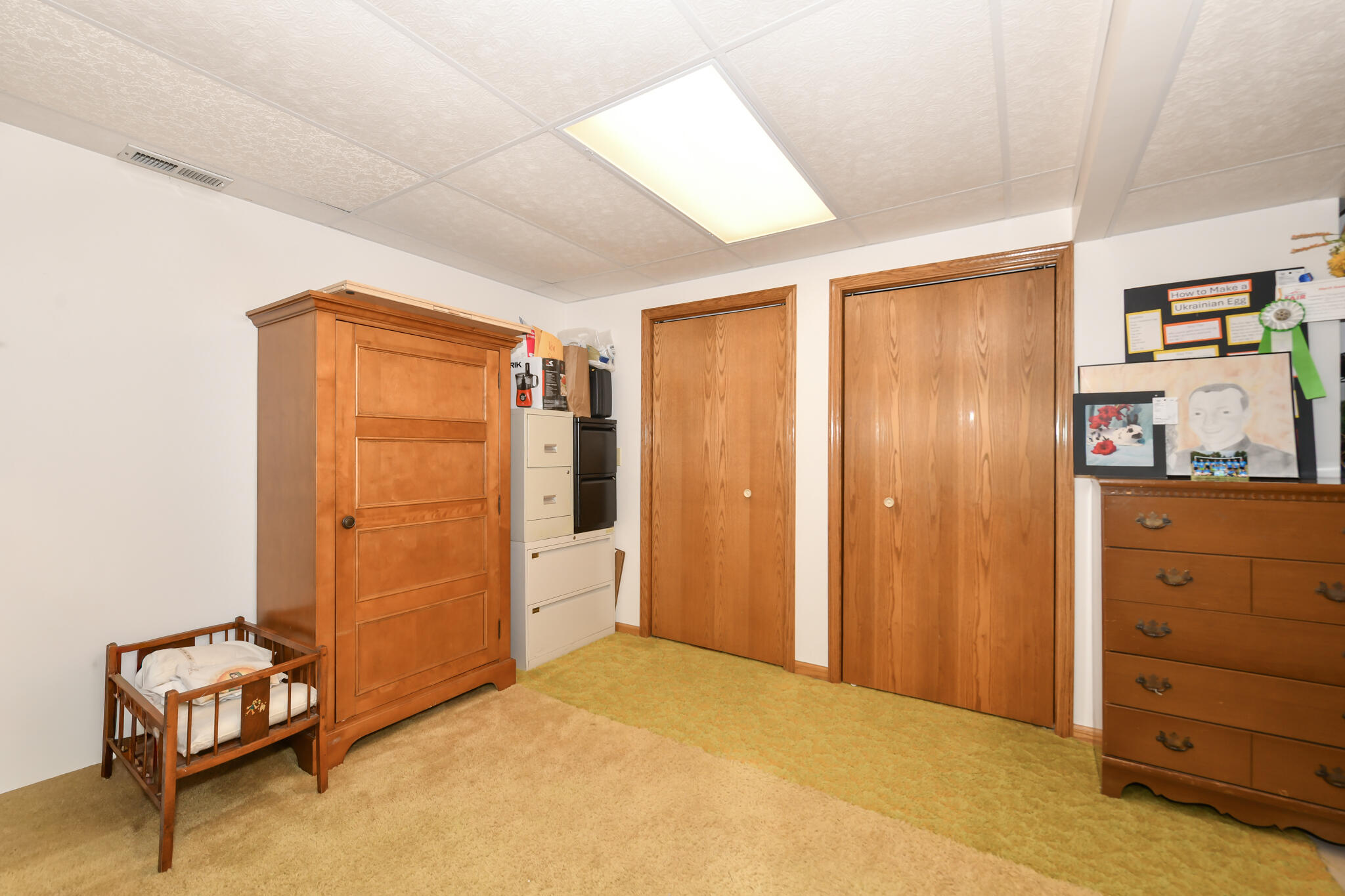 6230 373rd Ave, Wheatland
