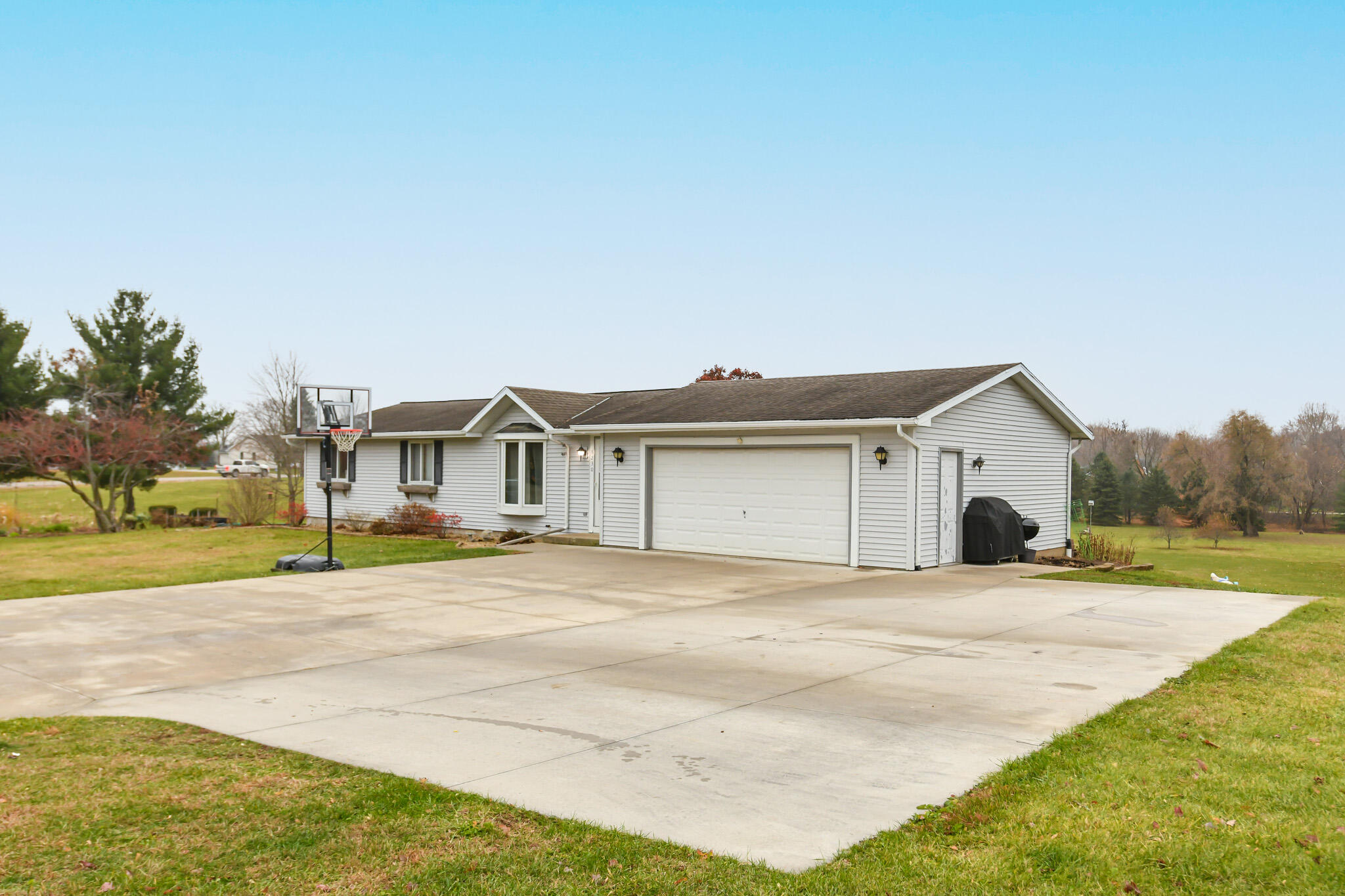 6230 373rd Ave, Wheatland
