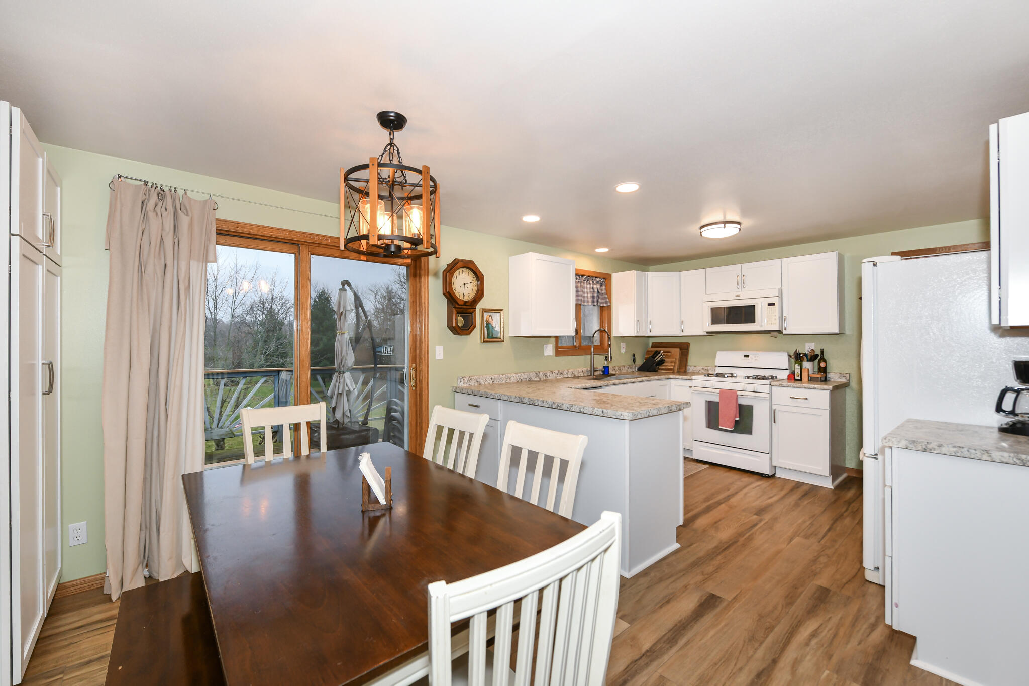 6230 373rd Ave, Wheatland