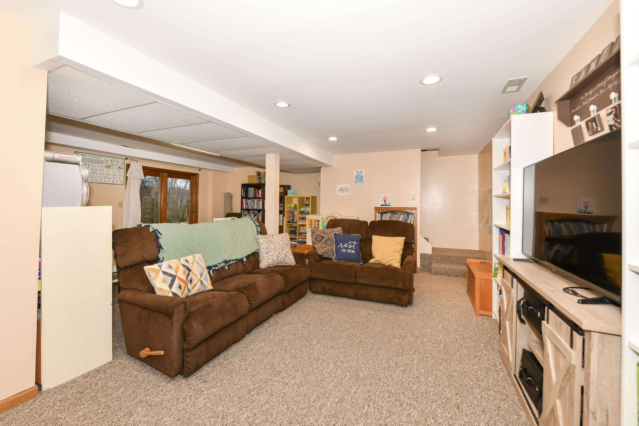 6230 373rd Ave, Wheatland