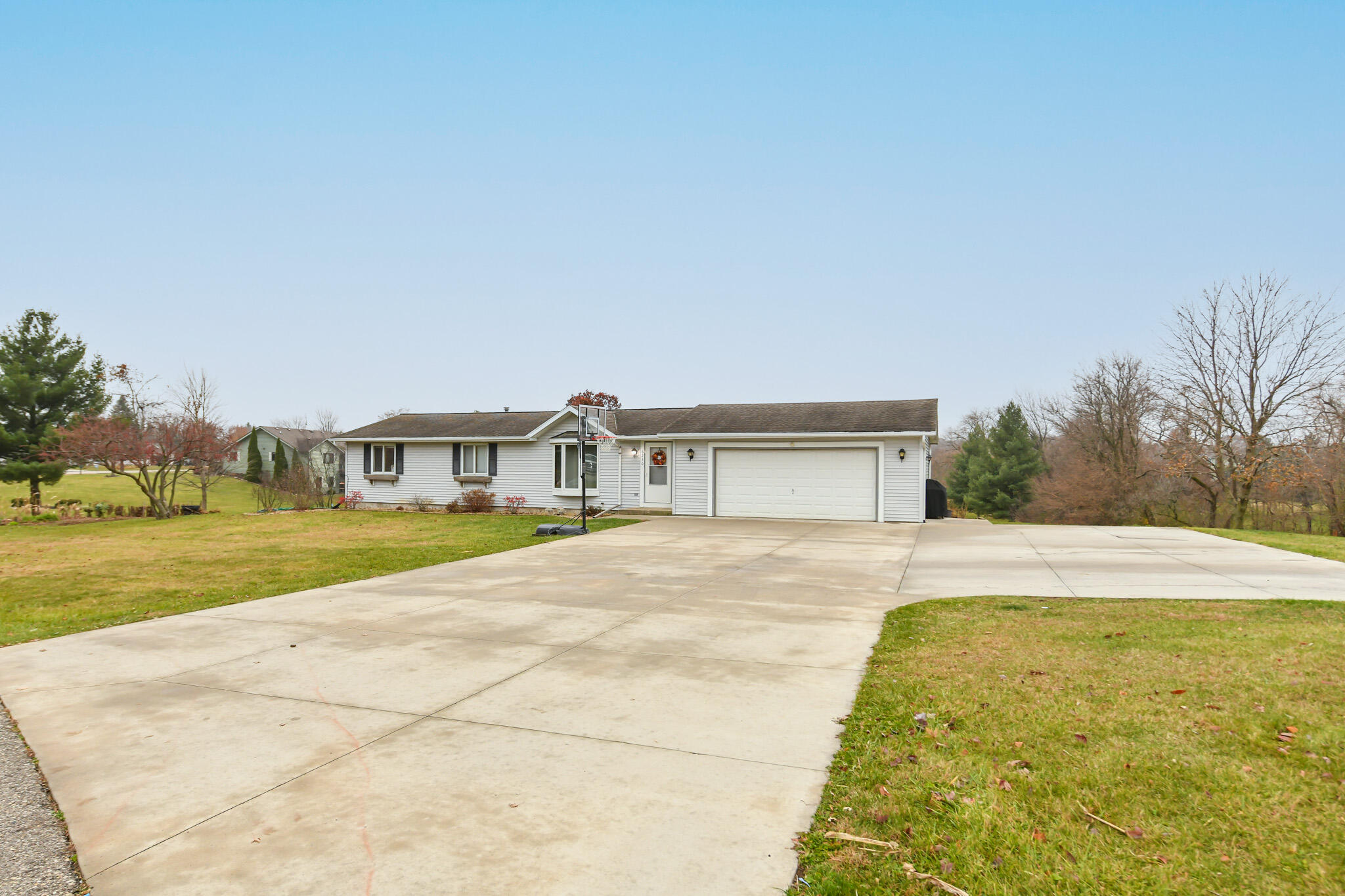 6230 373rd Ave, Wheatland
