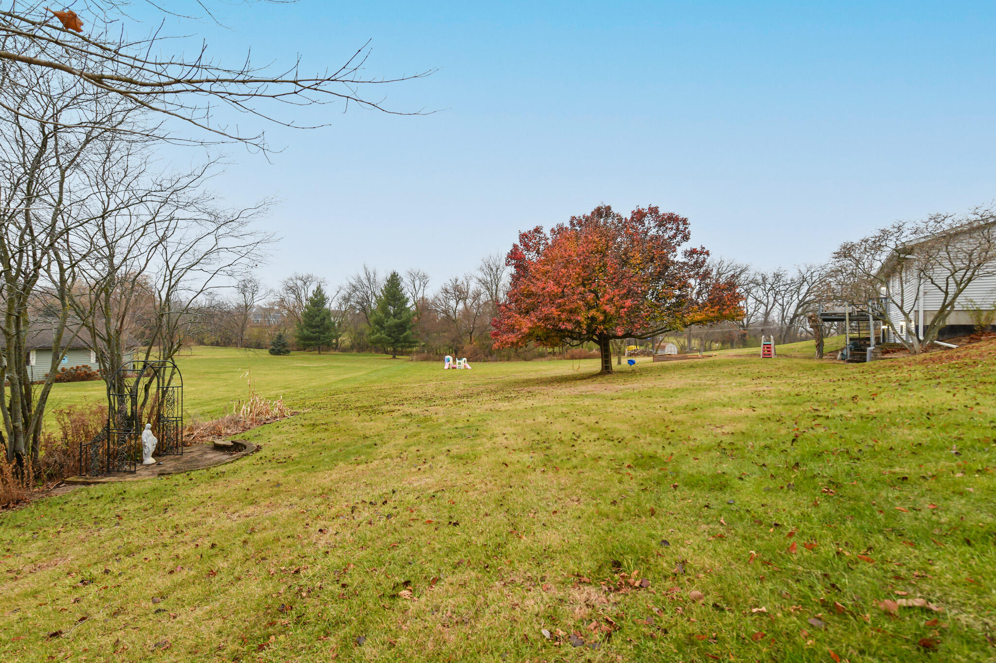 6230 373rd Ave, Wheatland