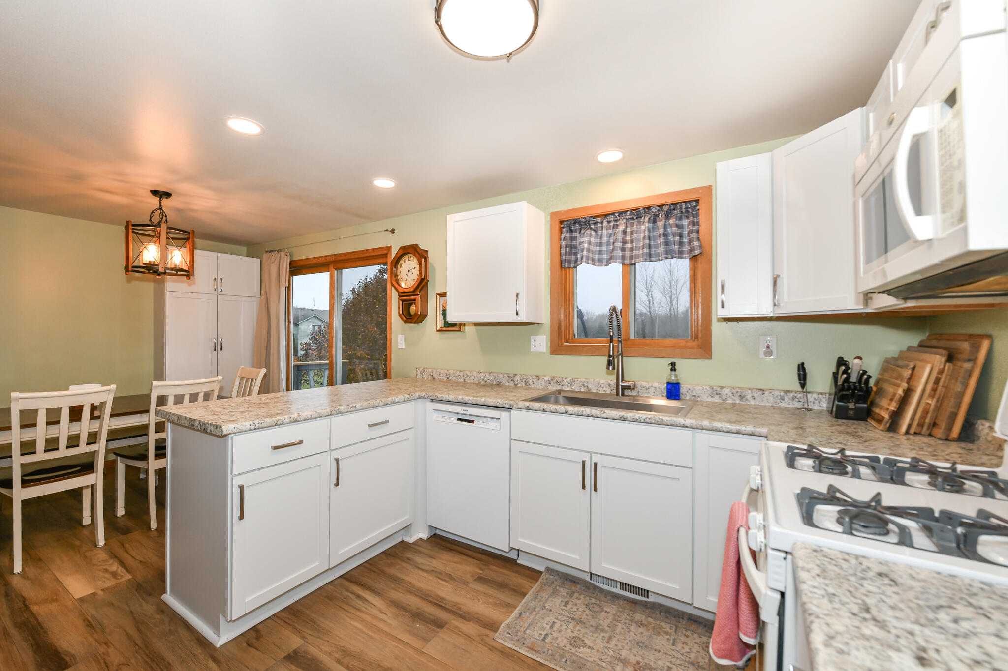 6230 373rd Ave, Wheatland