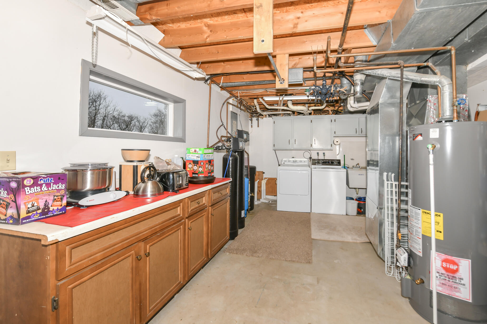 6230 373rd Ave, Wheatland
