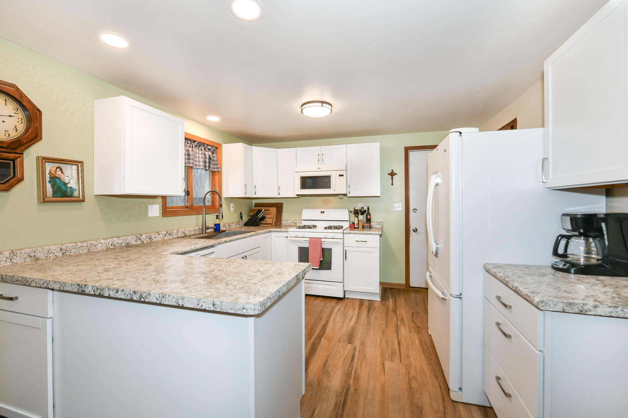 6230 373rd Ave, Wheatland
