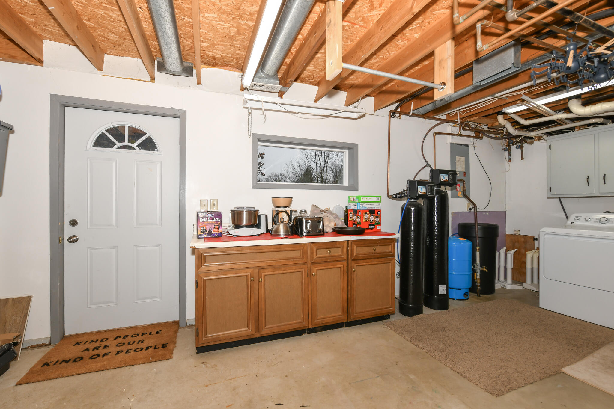 6230 373rd Ave, Wheatland