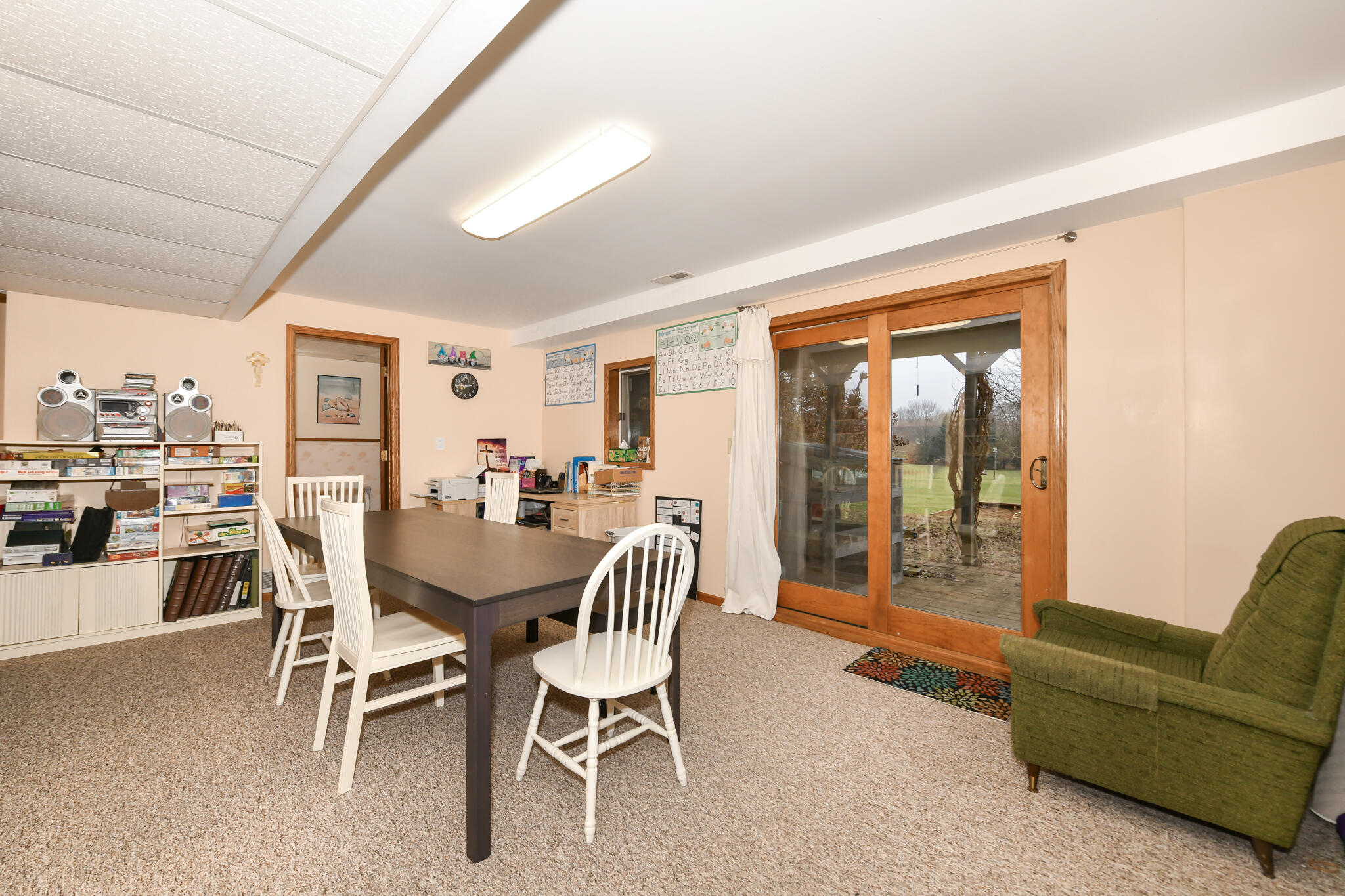 6230 373rd Ave, Wheatland