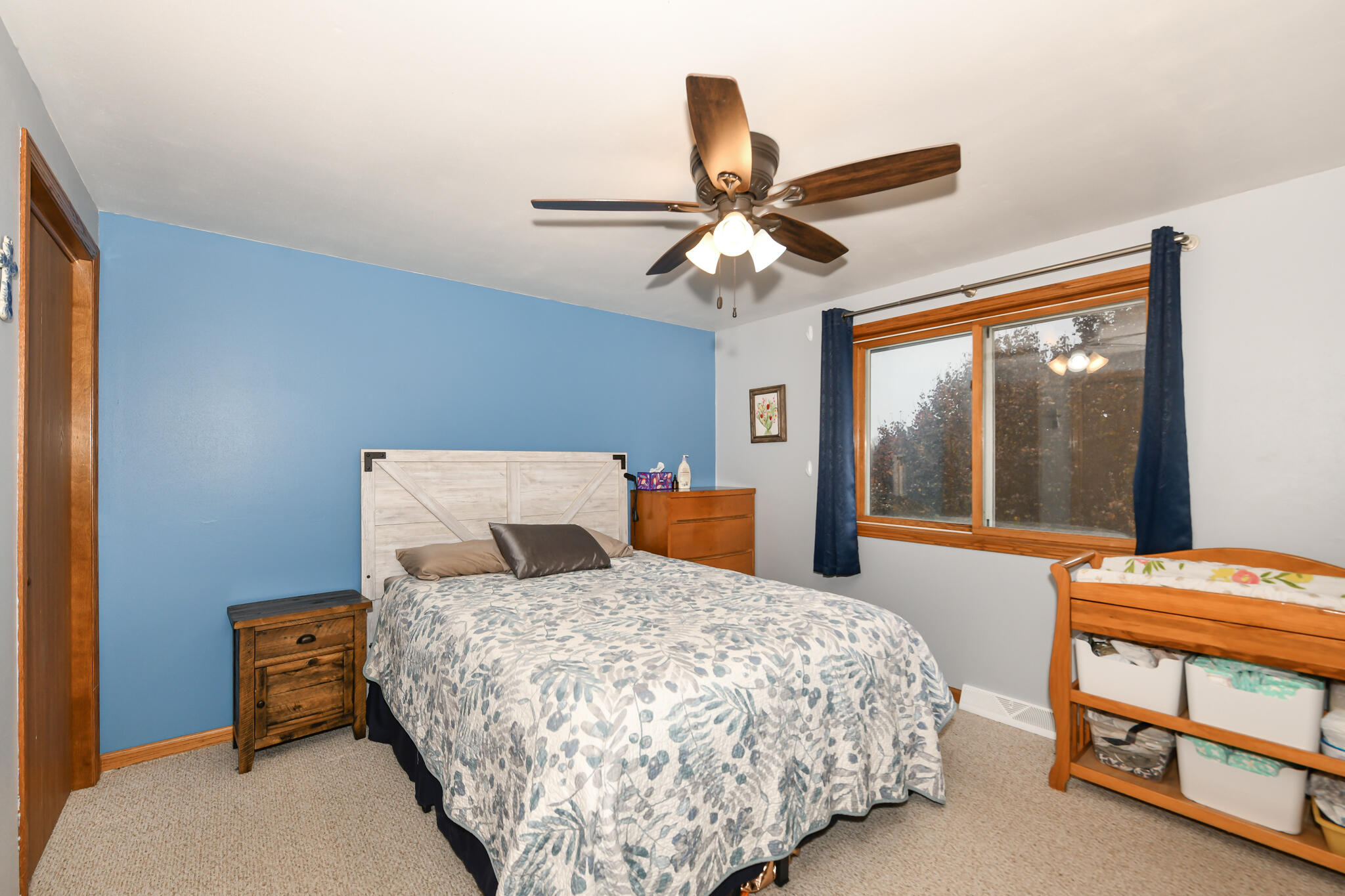 6230 373rd Ave, Wheatland