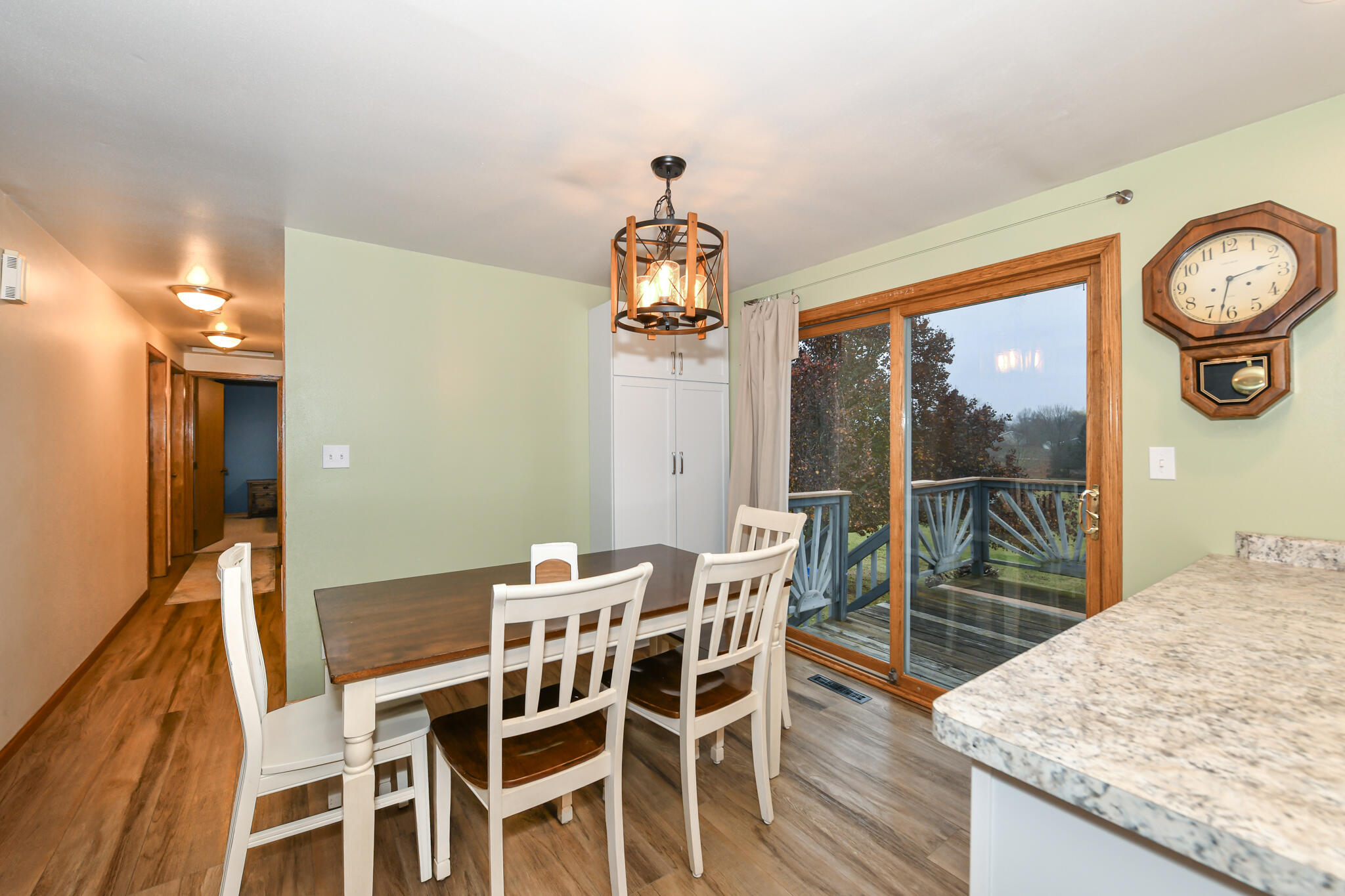 6230 373rd Ave, Wheatland