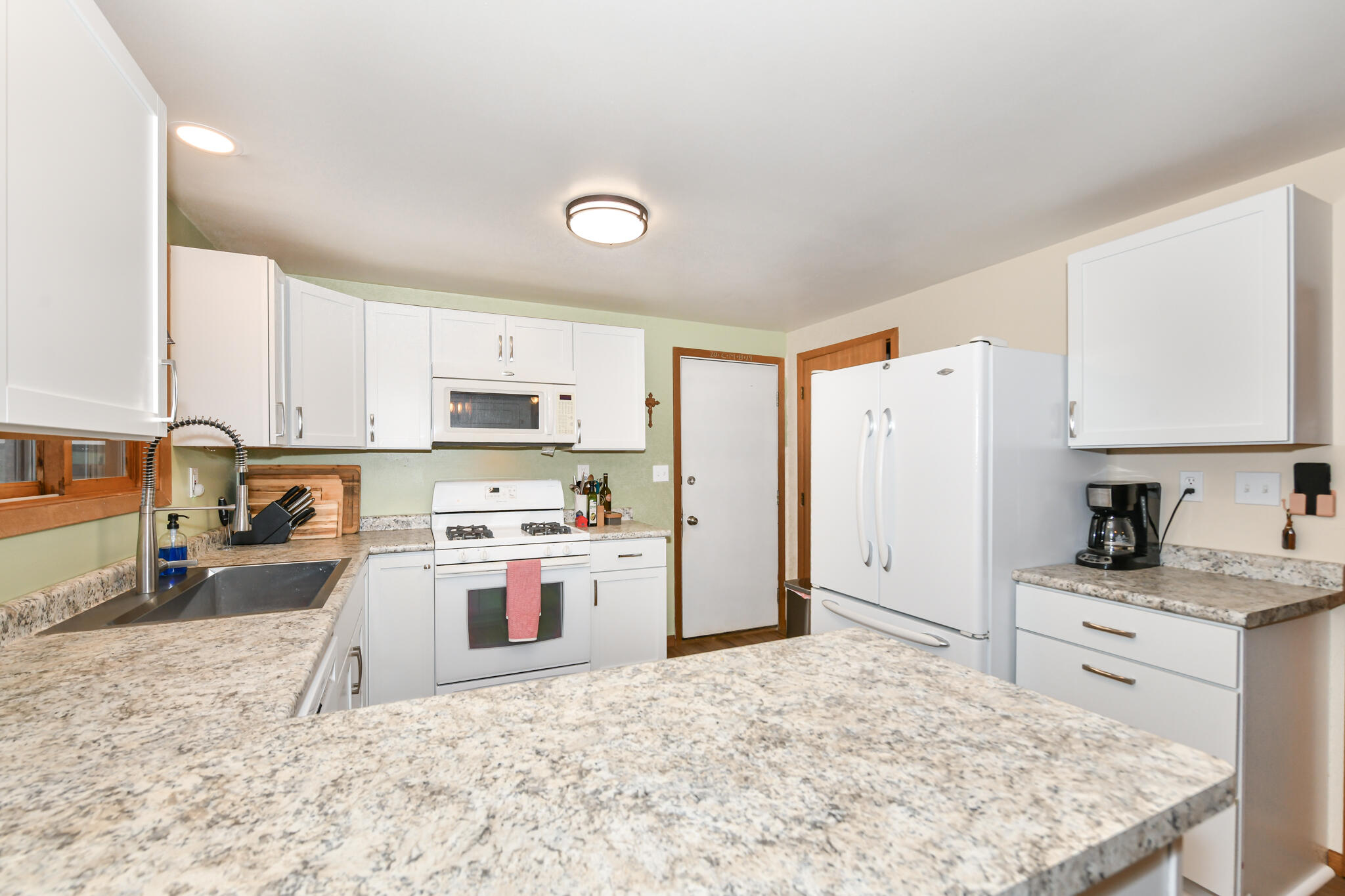 6230 373rd Ave, Wheatland