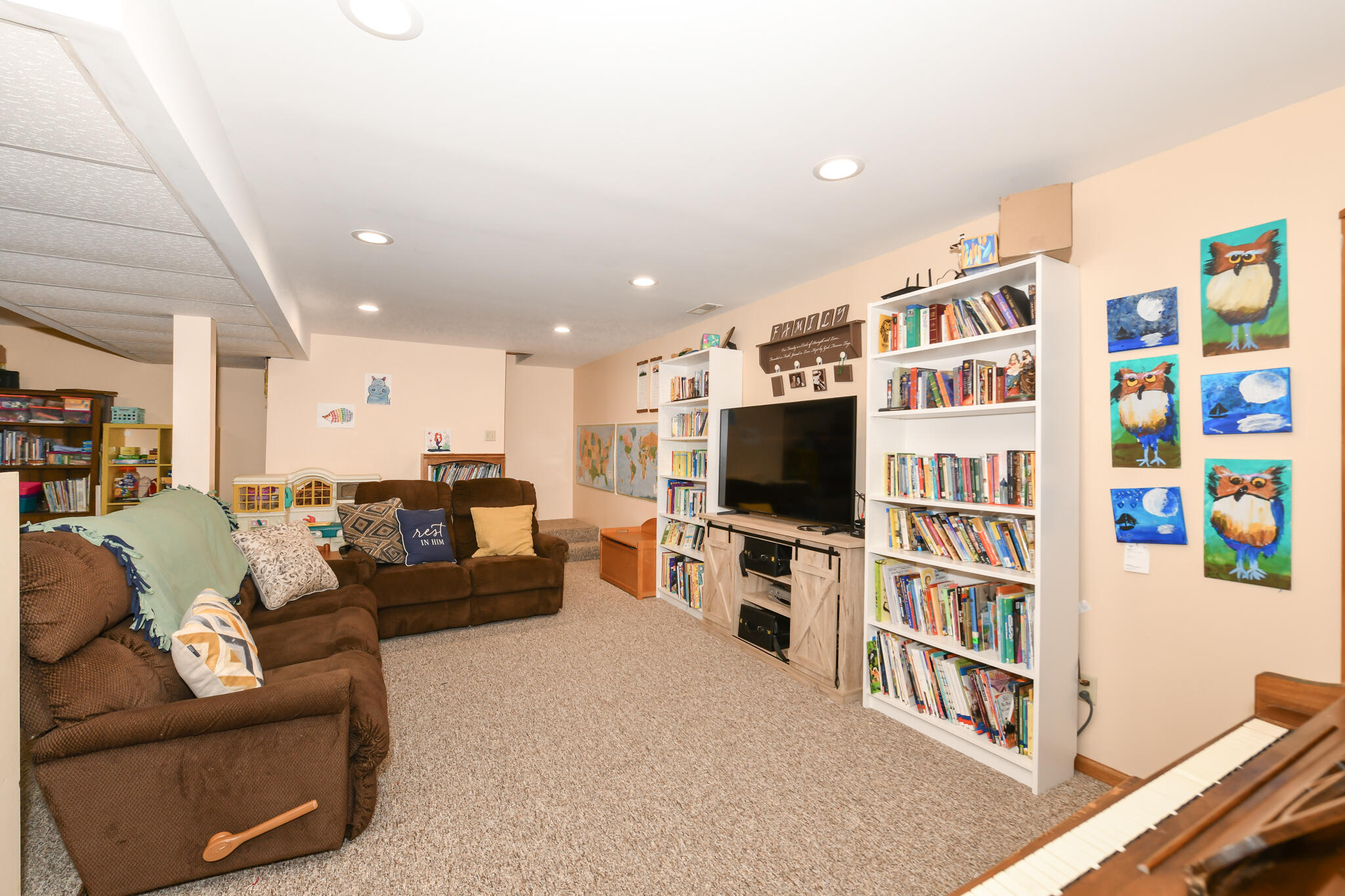 6230 373rd Ave, Wheatland