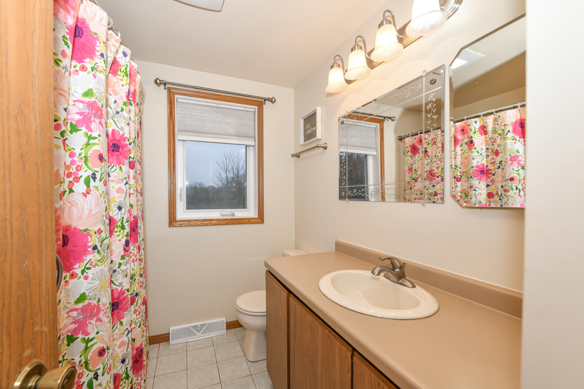 6230 373rd Ave, Wheatland