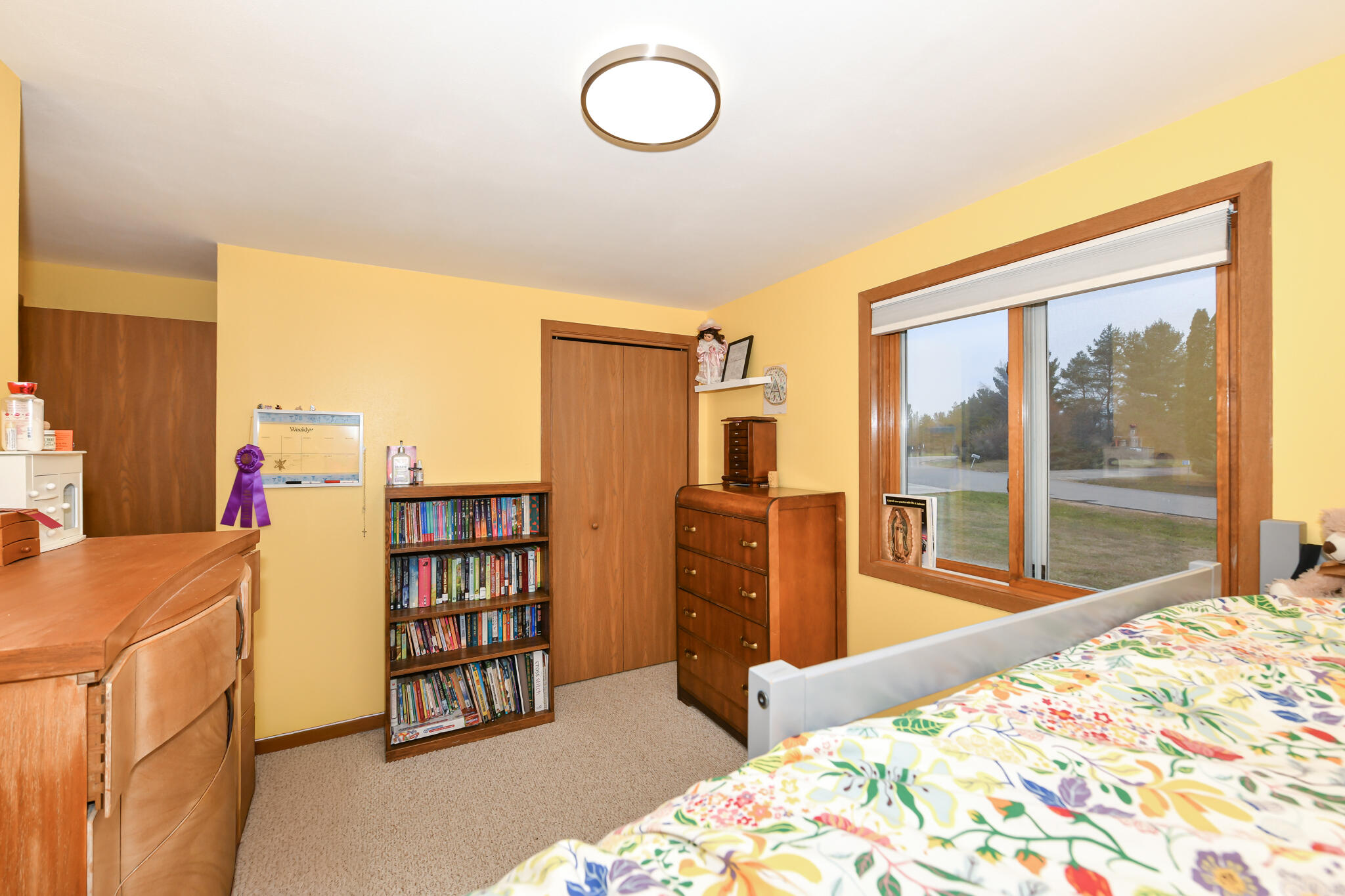 6230 373rd Ave, Wheatland