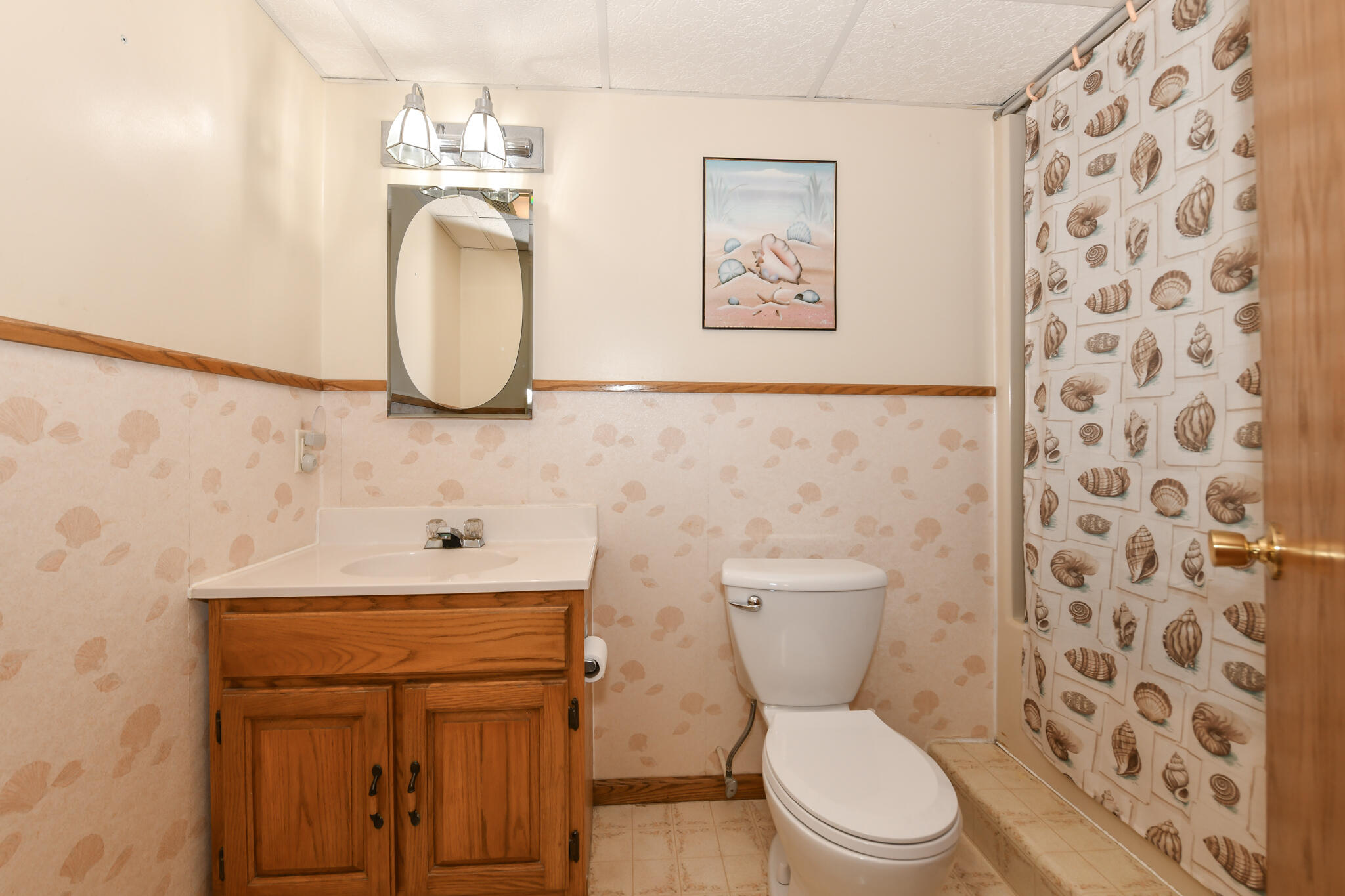 6230 373rd Ave, Wheatland