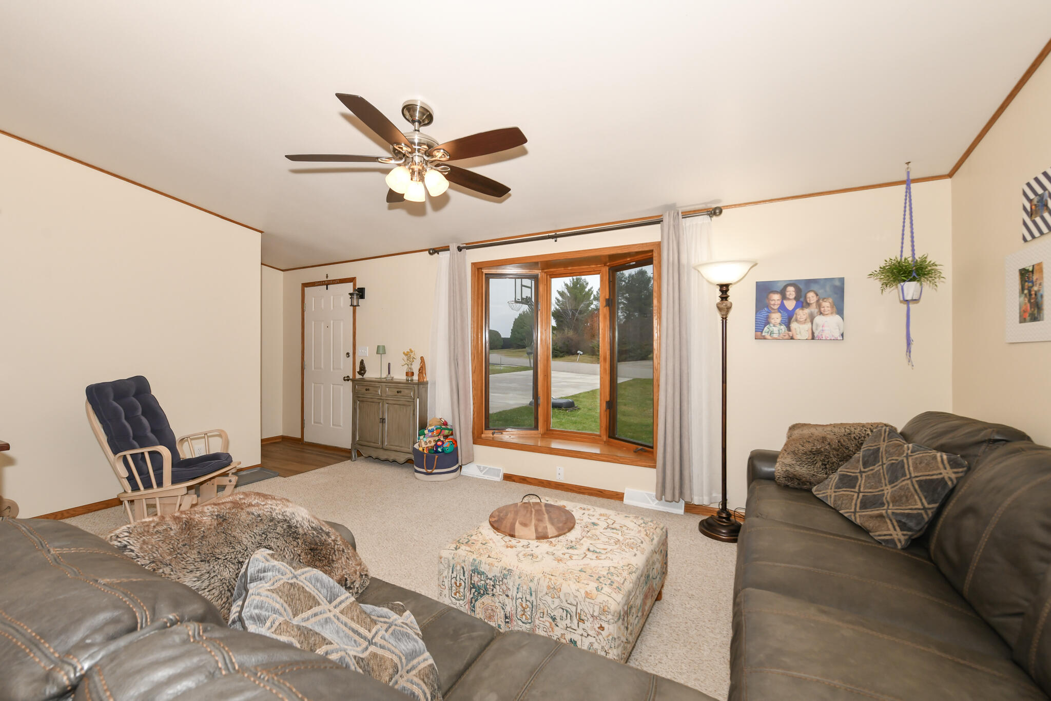 6230 373rd Ave, Wheatland