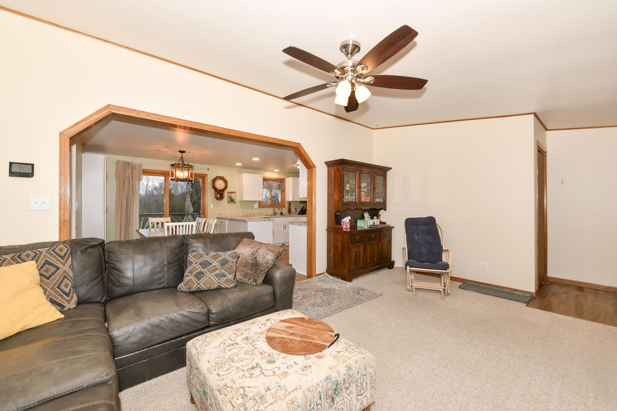 6230 373rd Ave, Wheatland