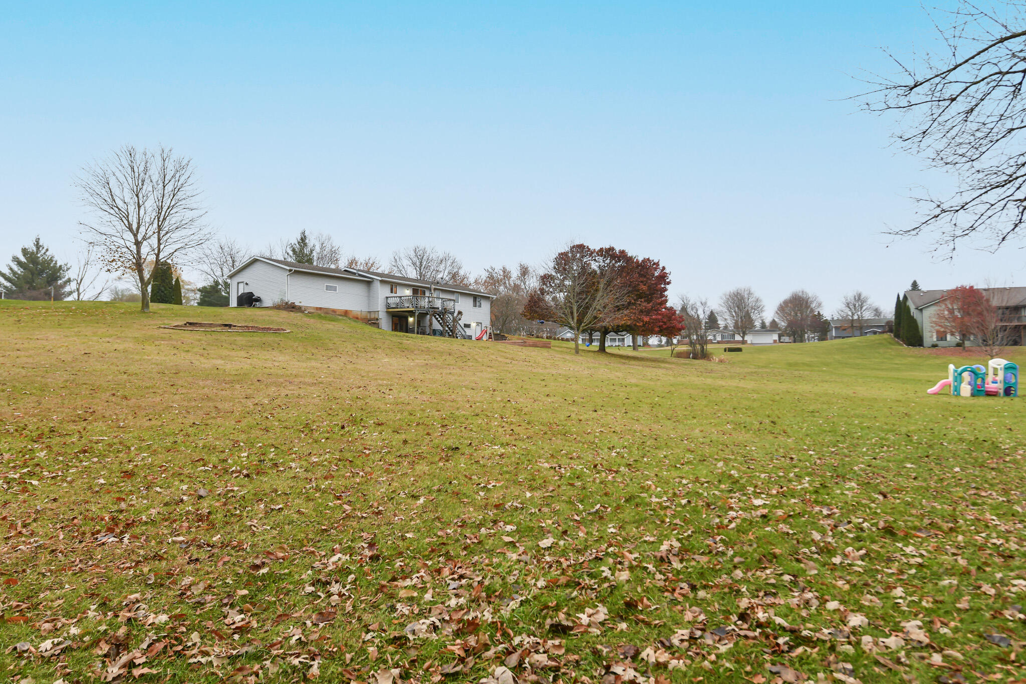 6230 373rd Ave, Wheatland