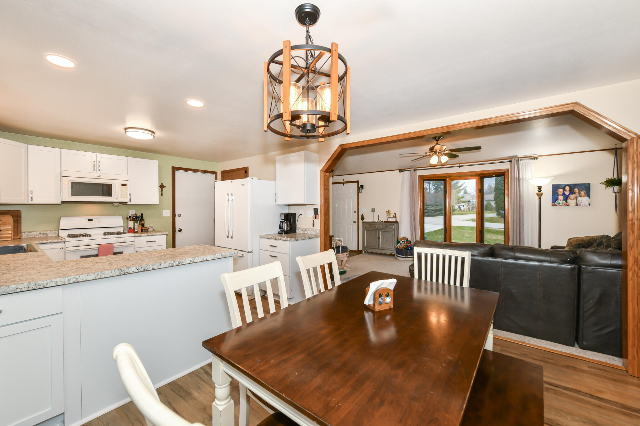 6230 373rd Ave, Wheatland