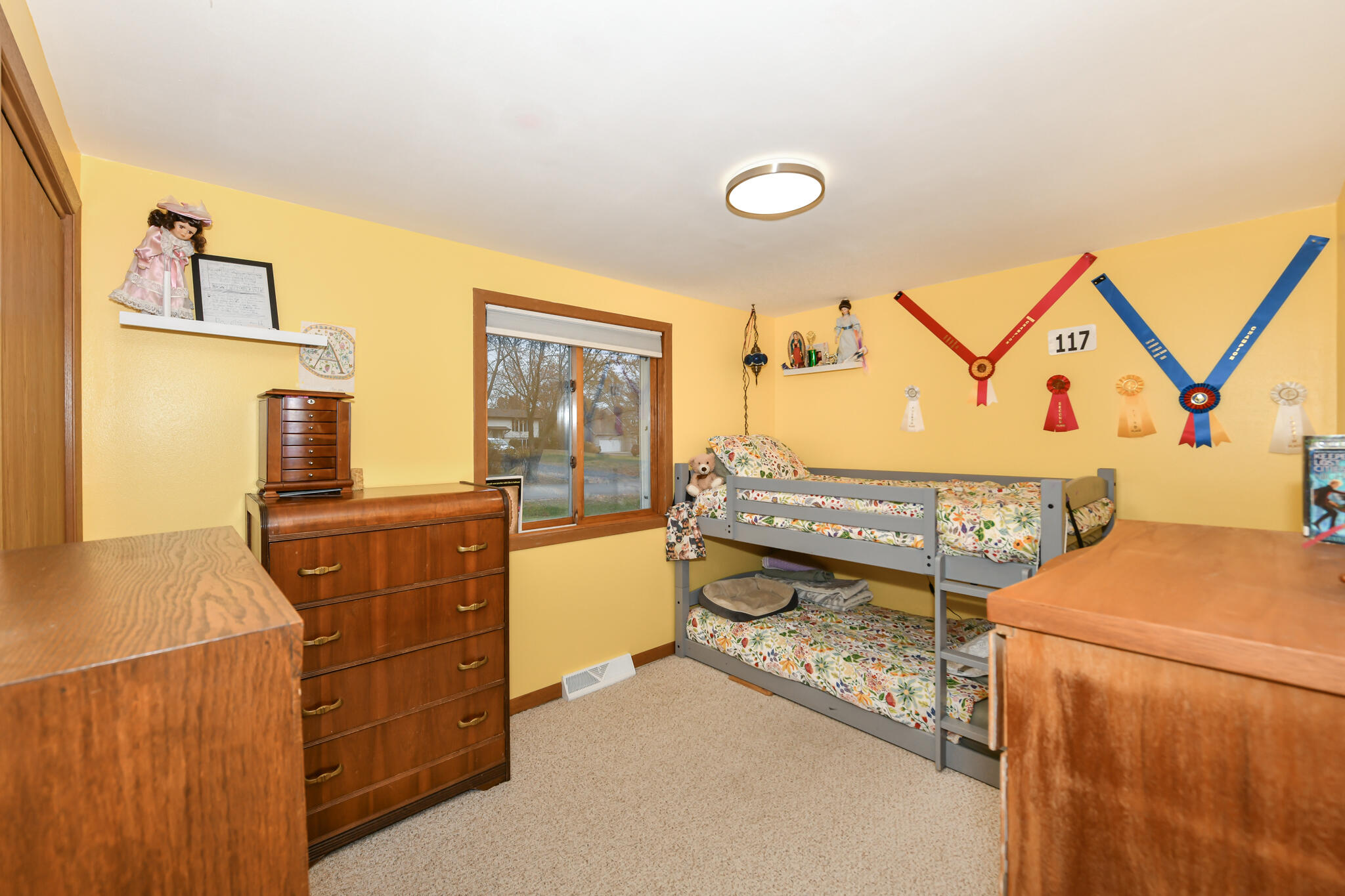 6230 373rd Ave, Wheatland