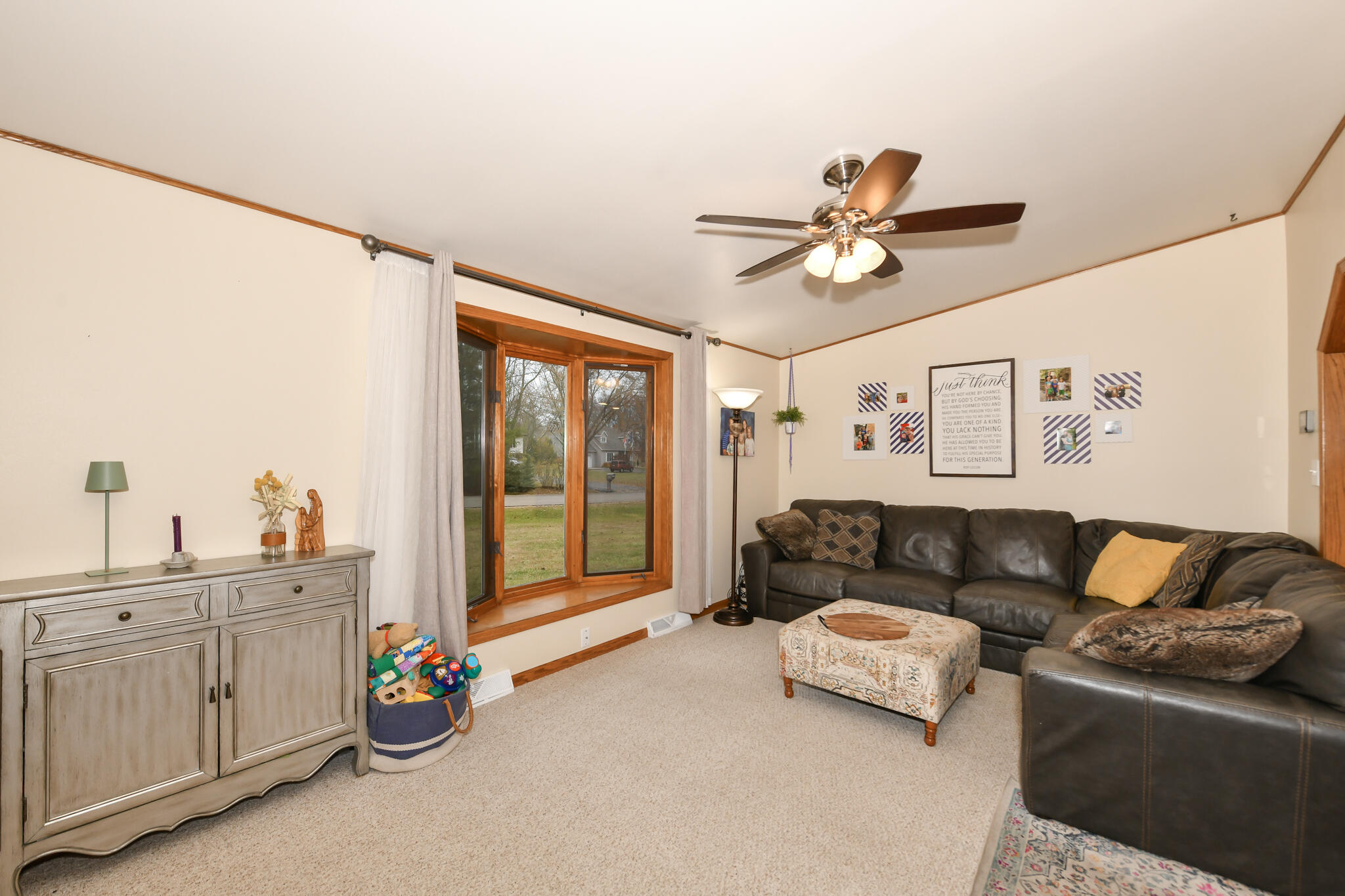 6230 373rd Ave, Wheatland