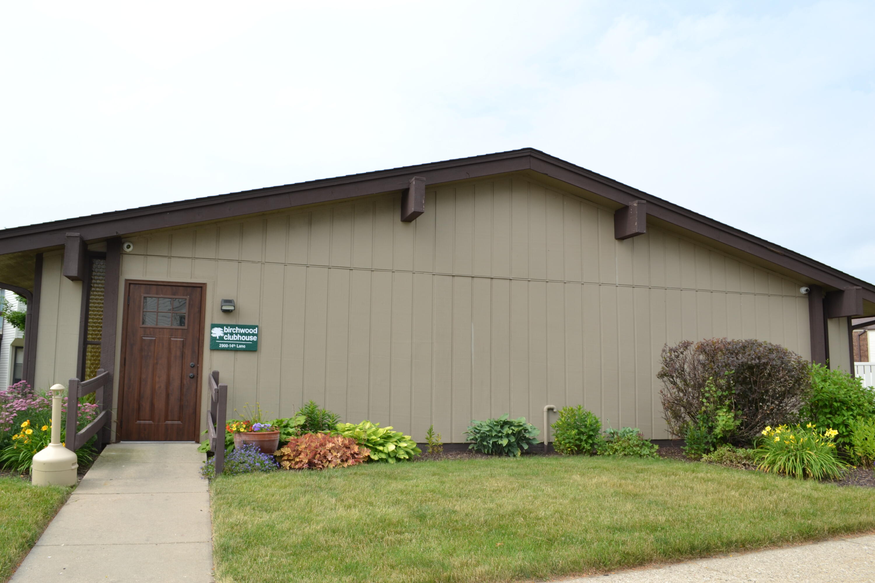 2906 14th Pl, Kenosha