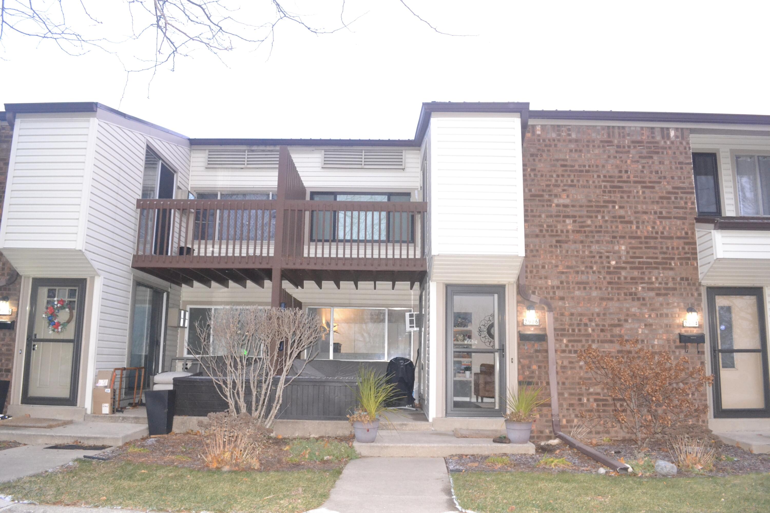 2906 14th Pl, Kenosha