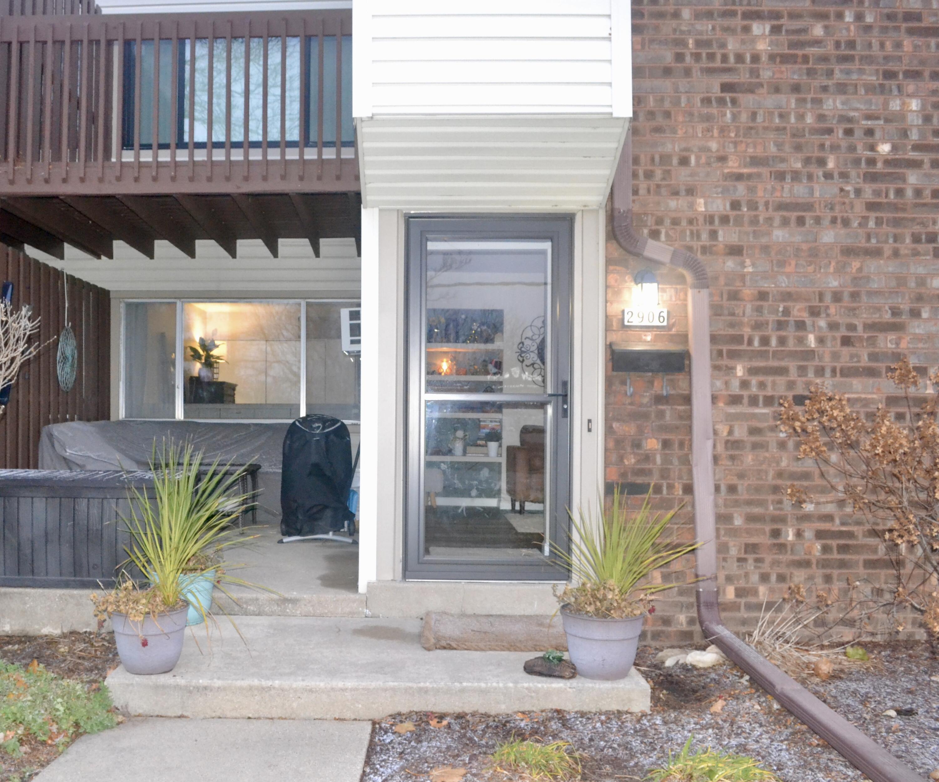 2906 14th Pl, Kenosha