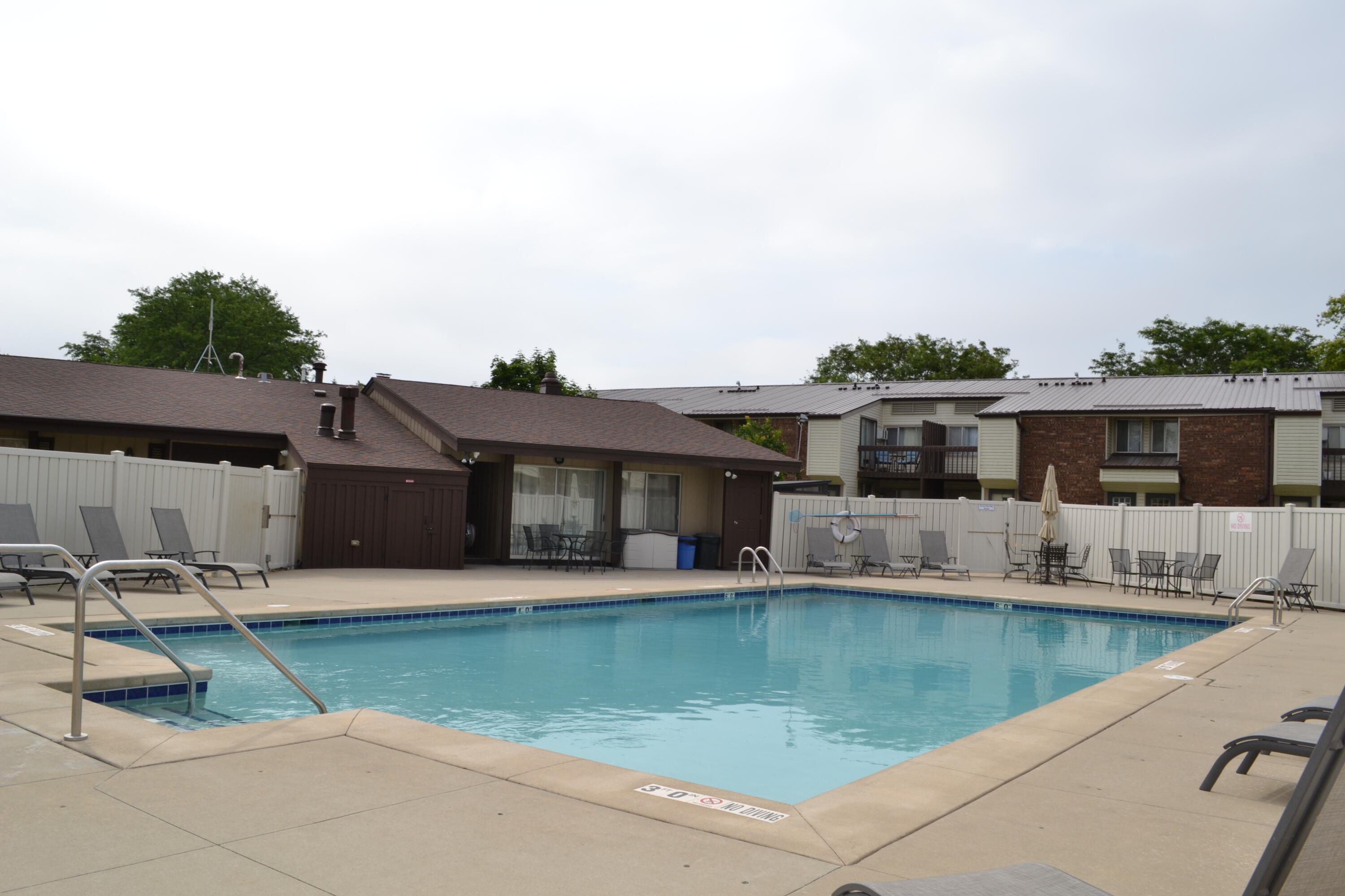 2906 14th Pl, Kenosha