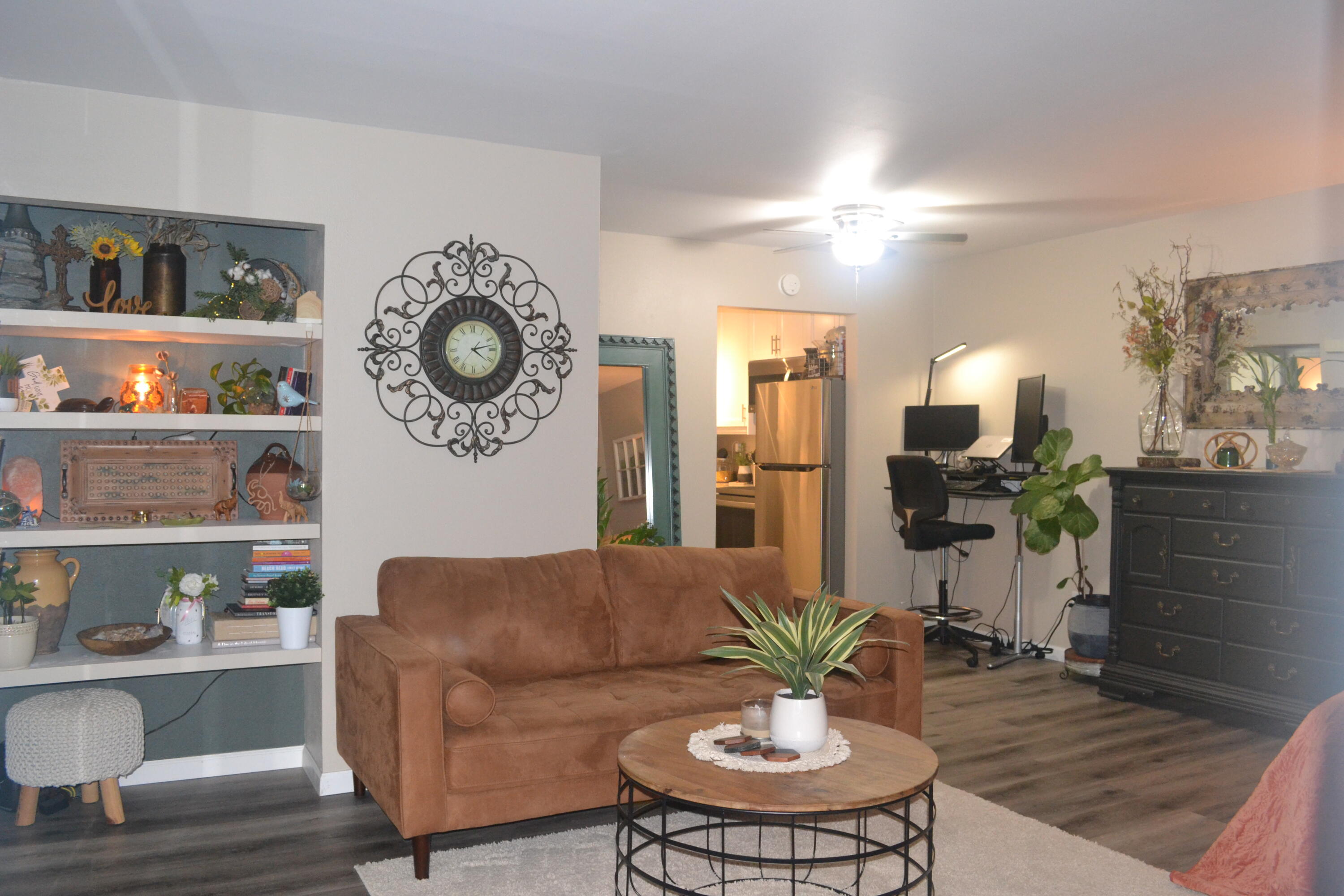 2906 14th Pl, Kenosha