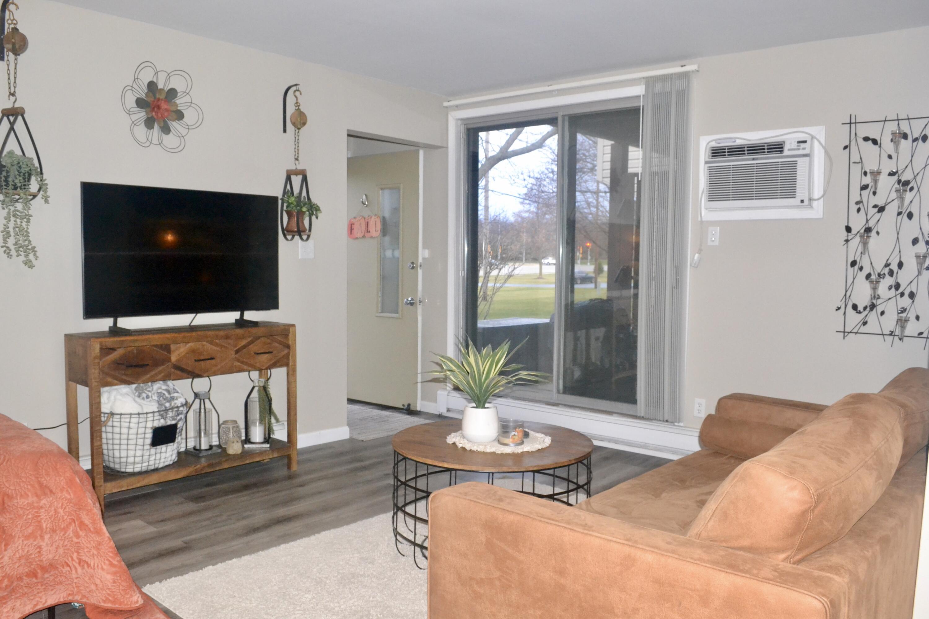 2906 14th Pl, Kenosha