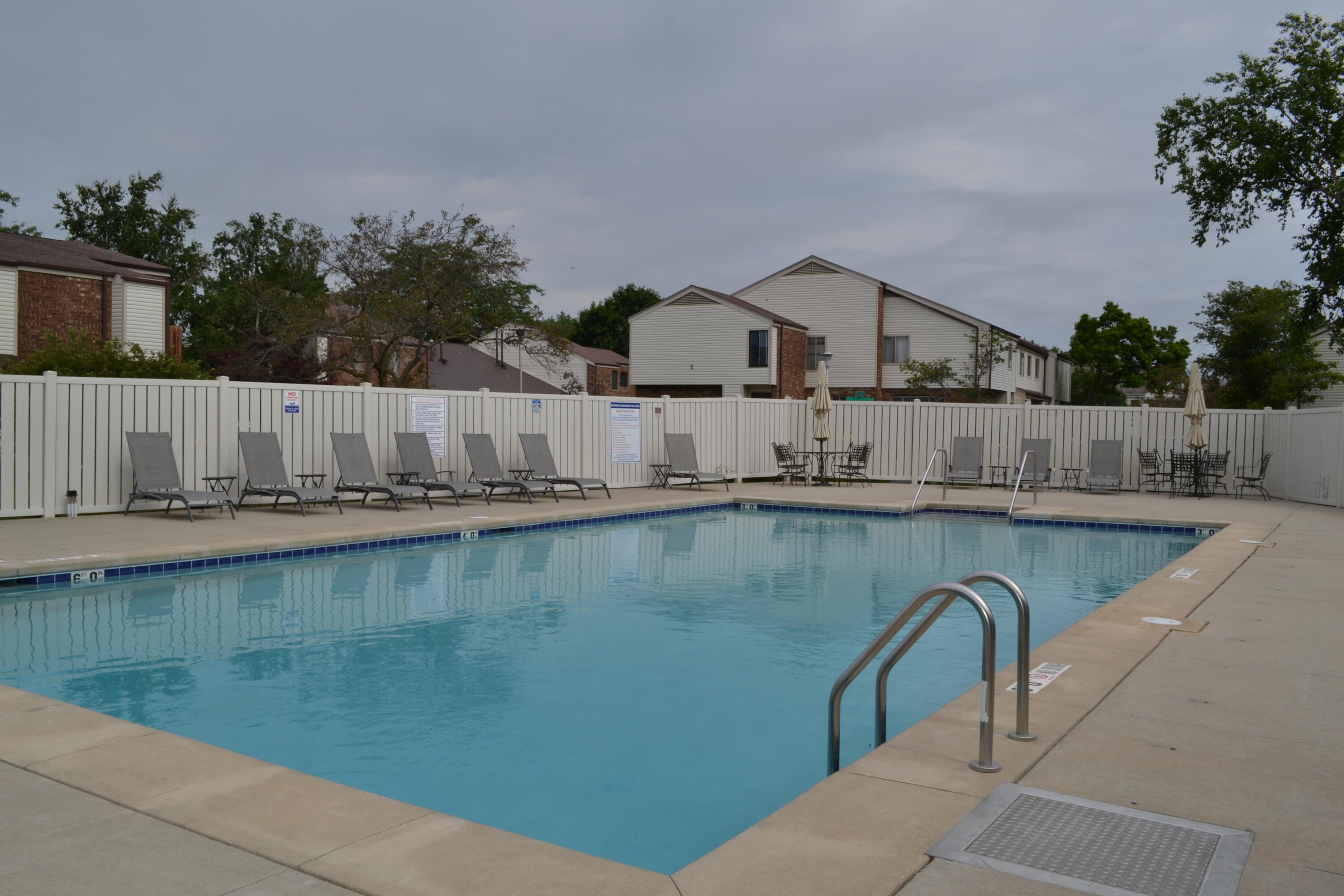 2906 14th Pl, Kenosha